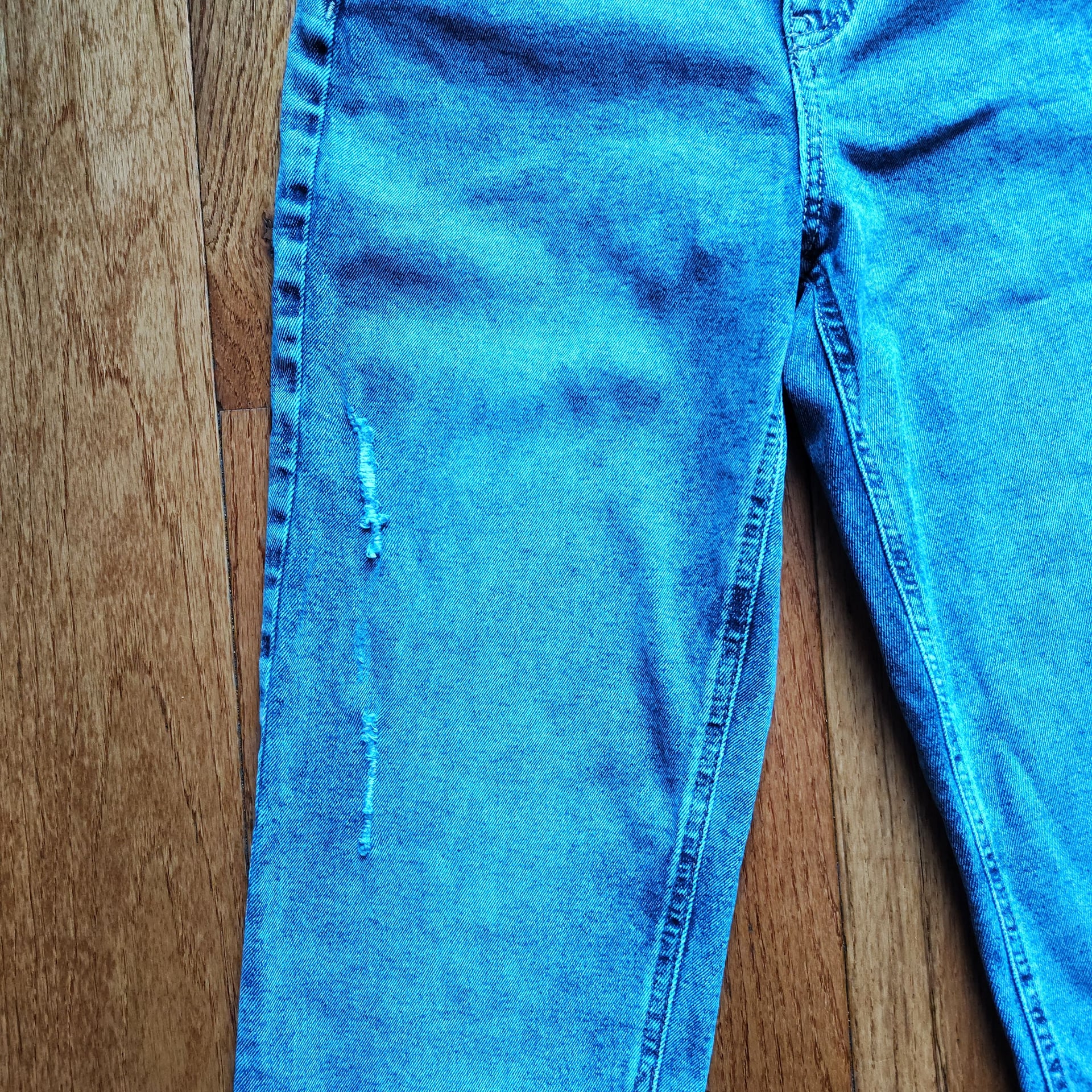 Product thumbnail 2