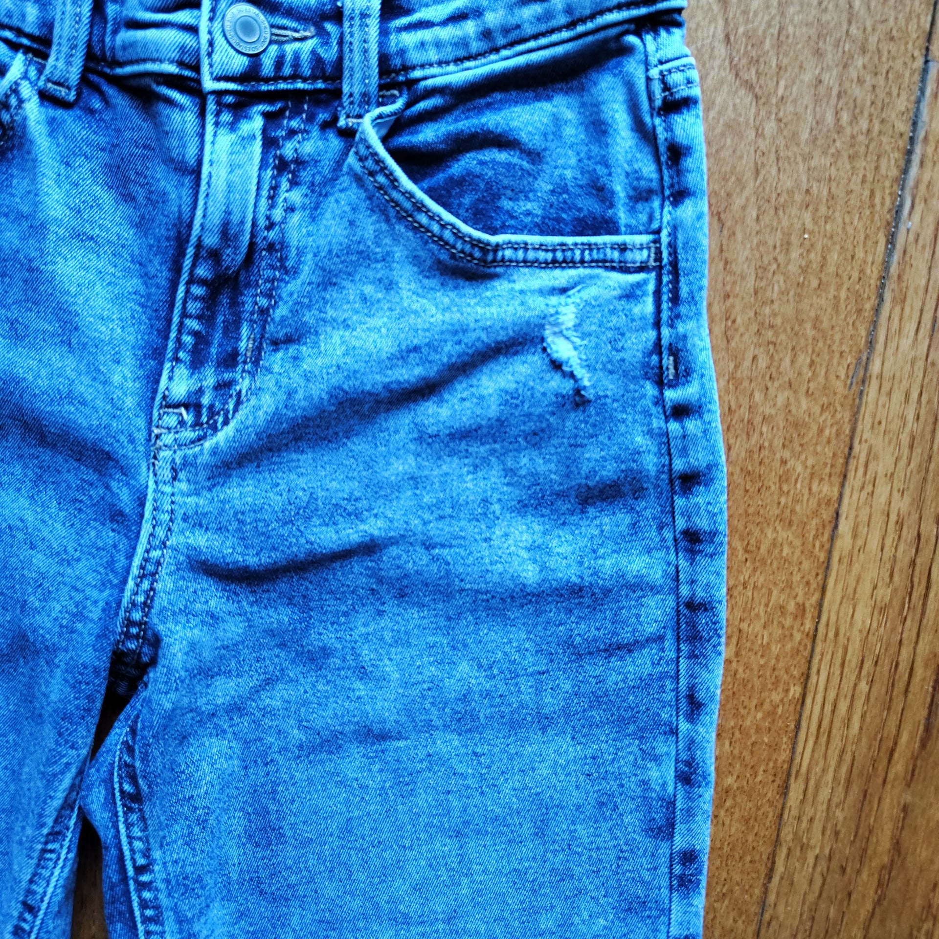 Product thumbnail 3