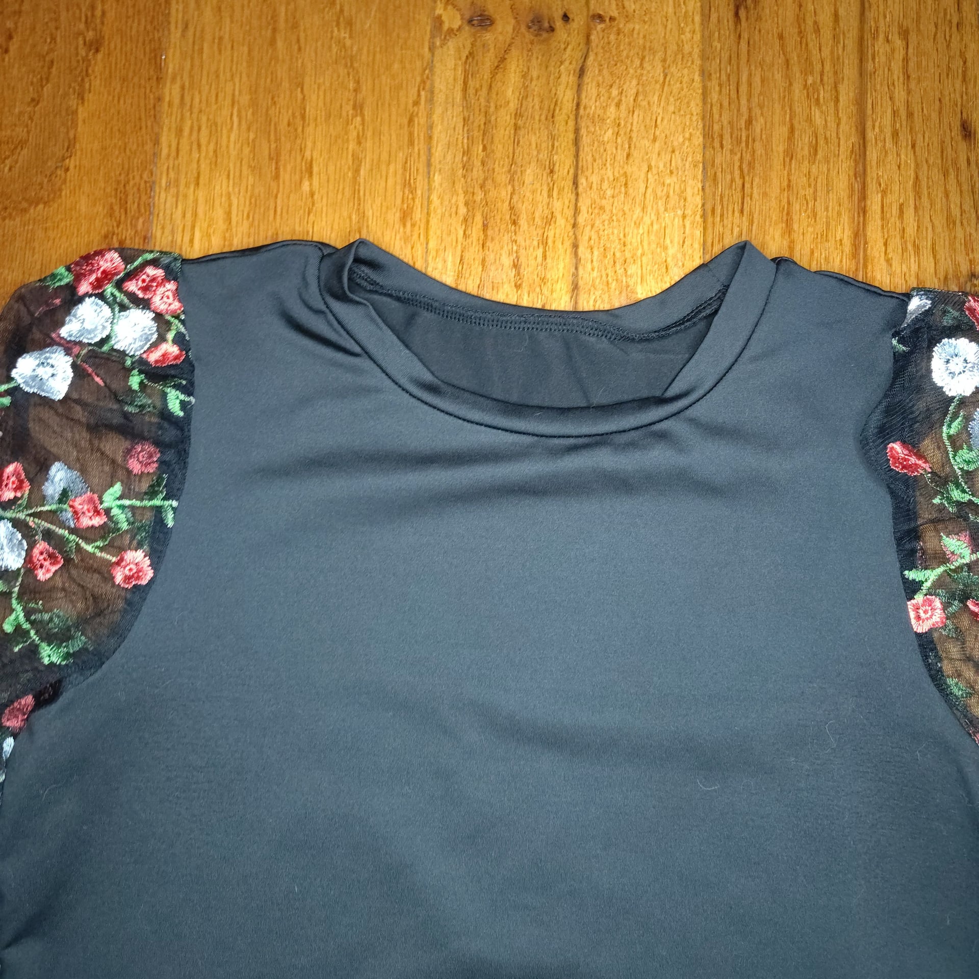 Product thumbnail 3