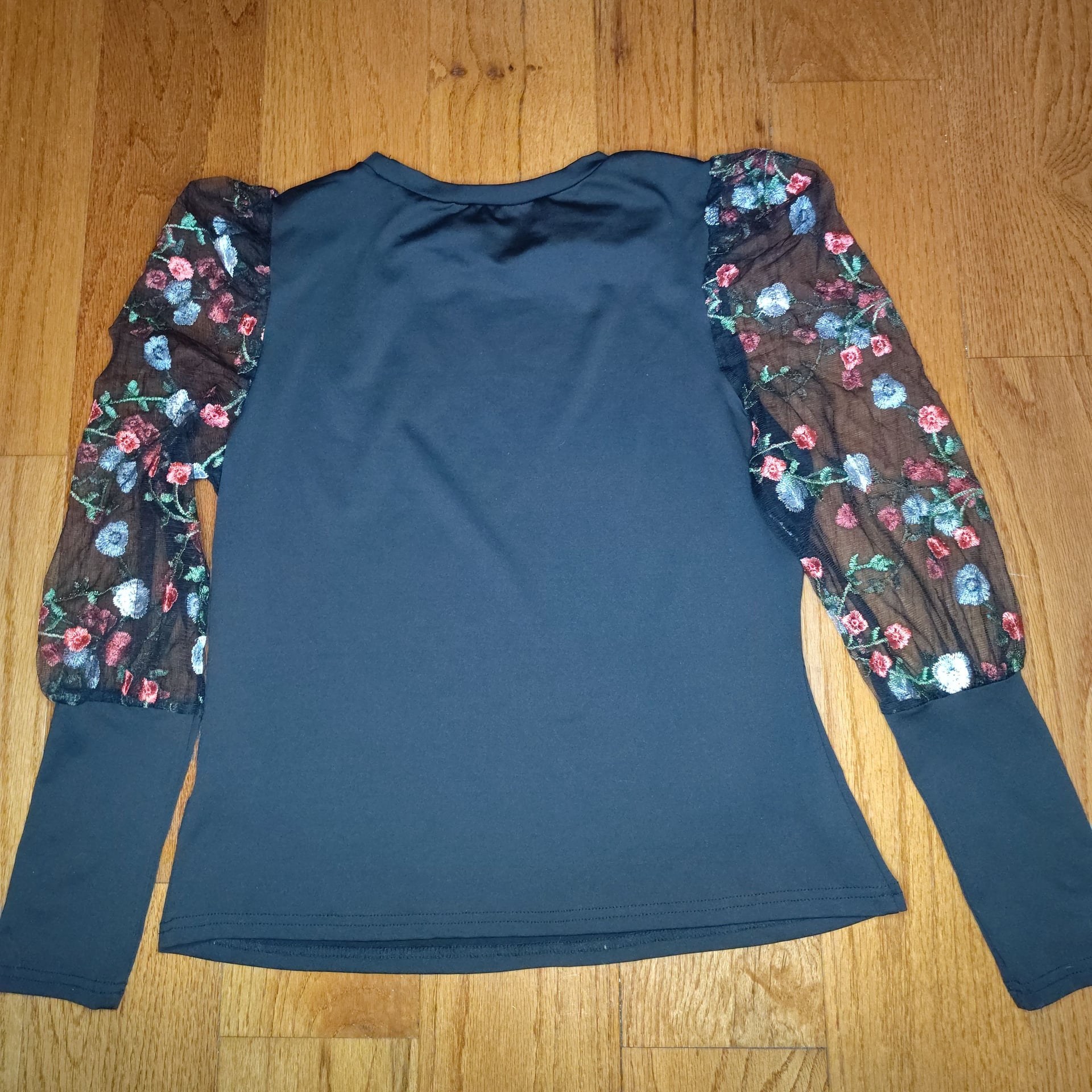 Product thumbnail 4