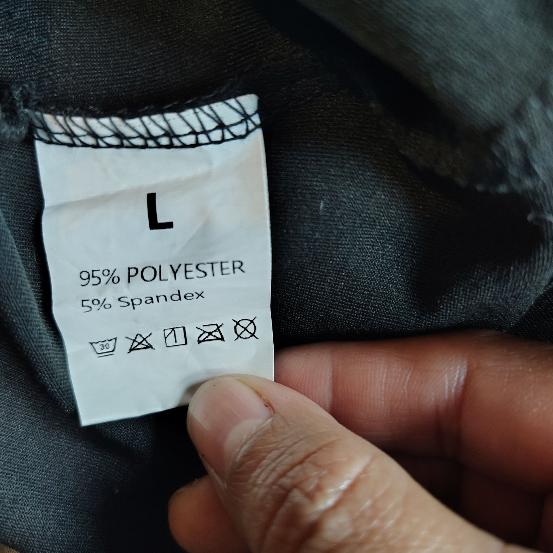 Product thumbnail 5