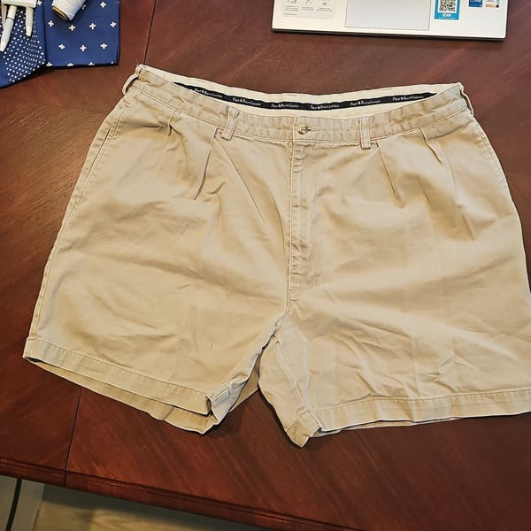 Polo Ralph Lauren w40