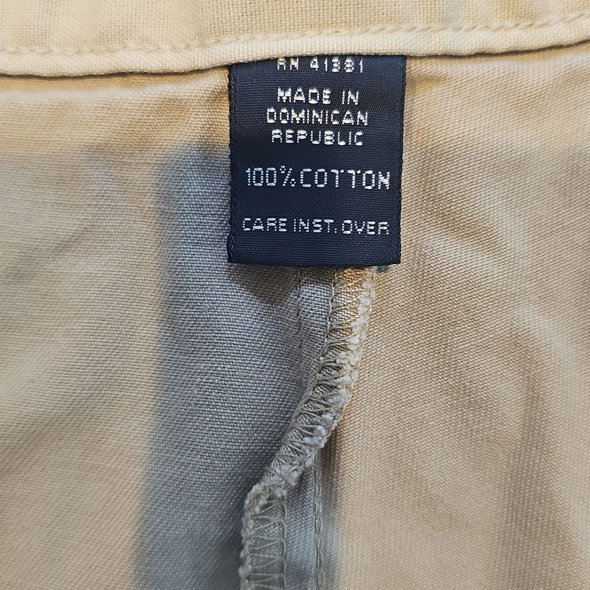Polo Ralph Lauren w40 2