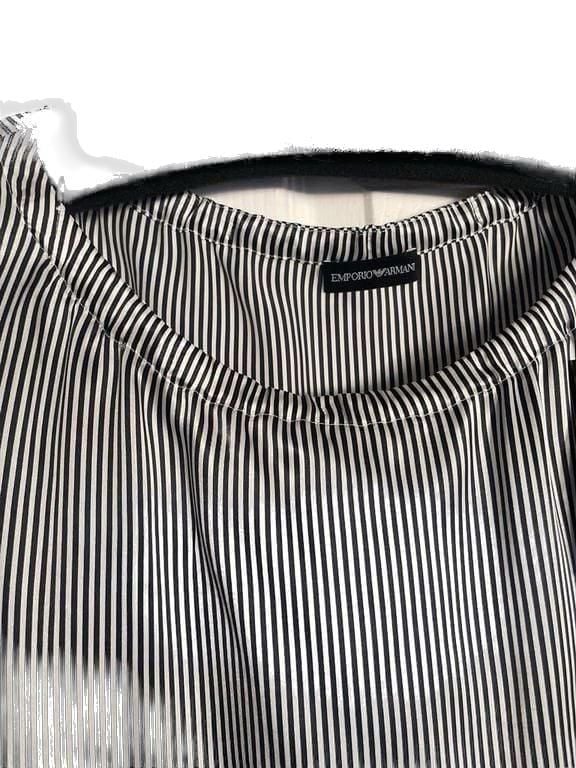 Emporio Armani blouse 5