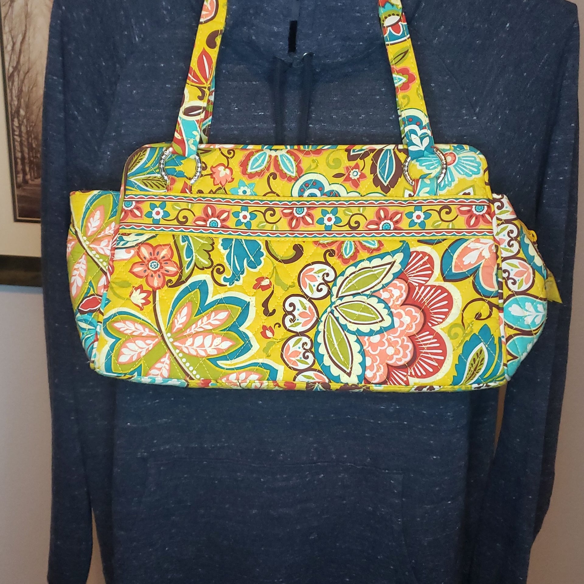 Vera Bradley 3