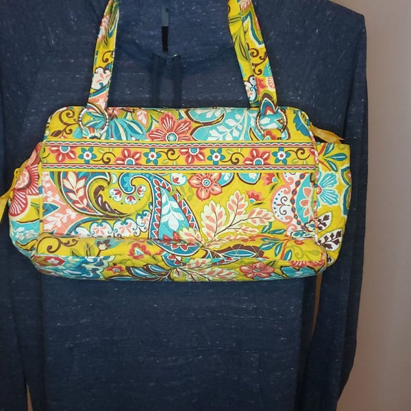 Vera Bradley