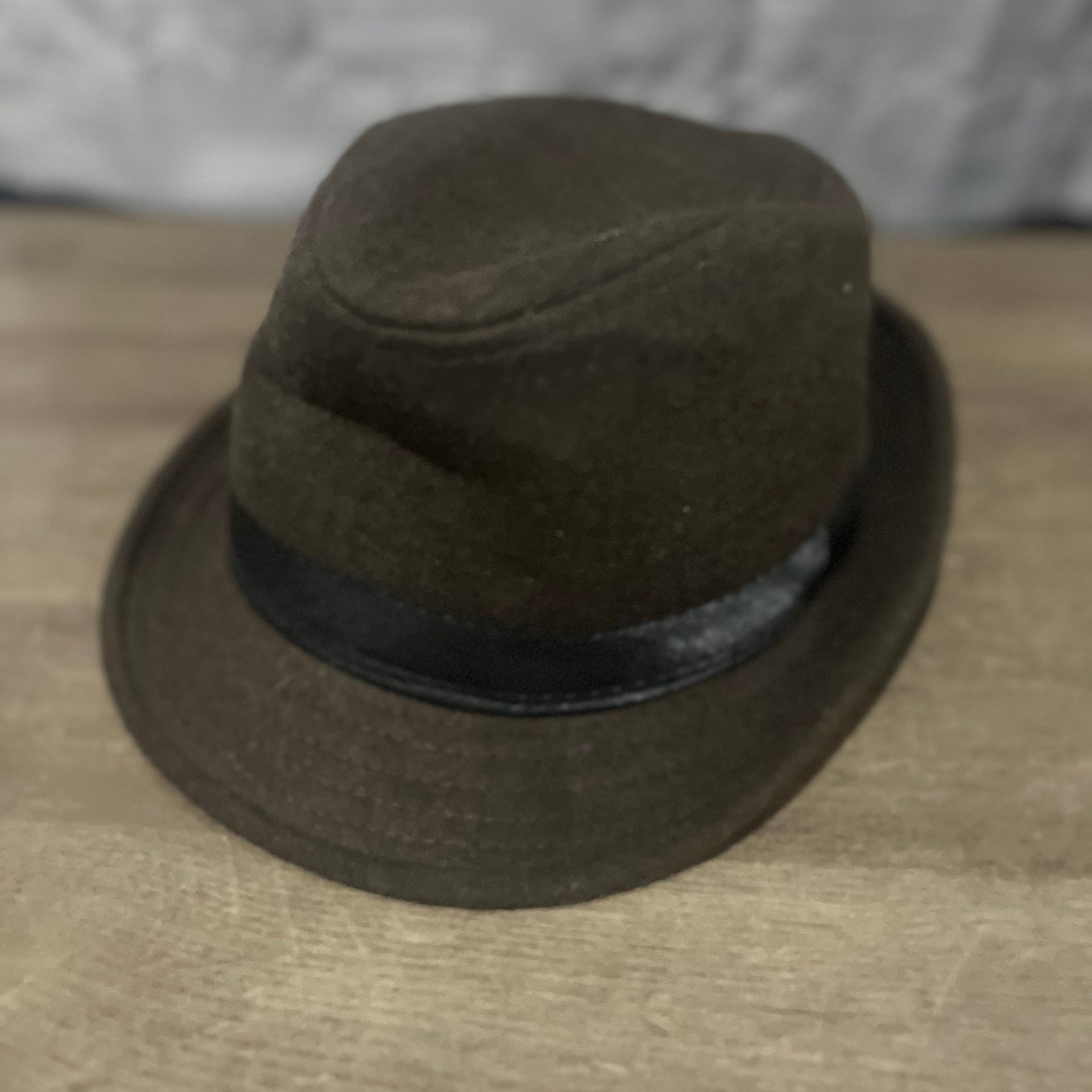 Hats 15