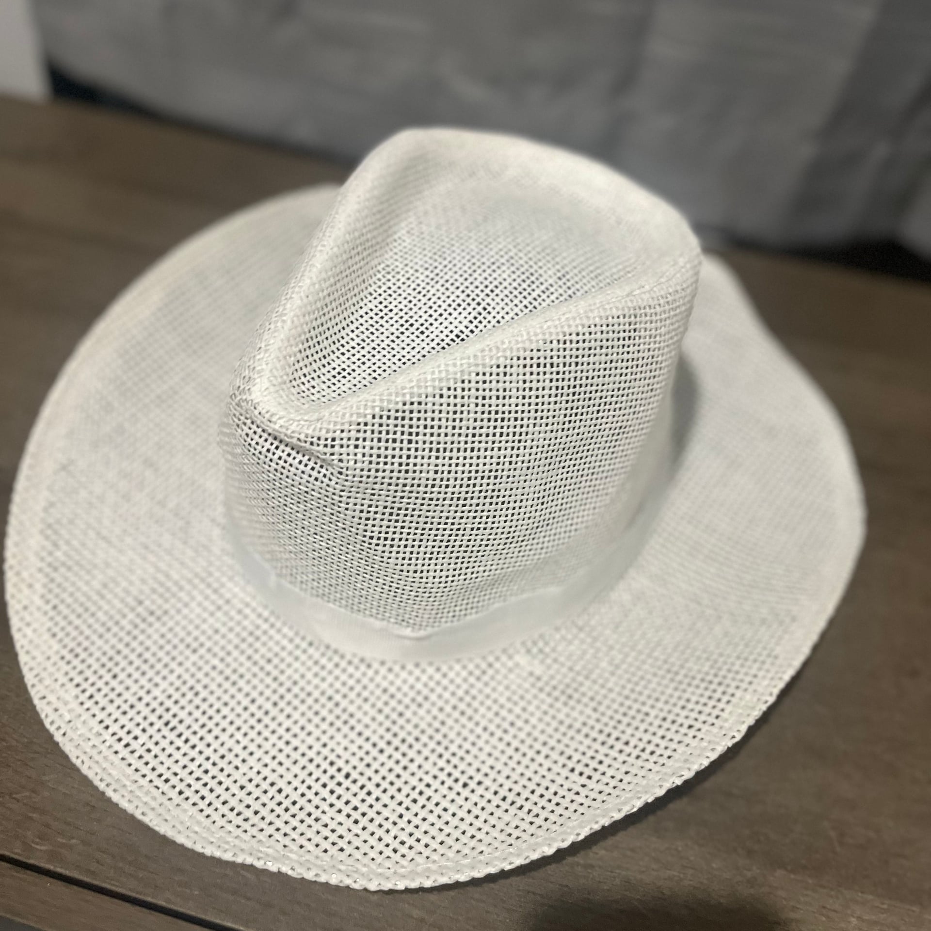 Hats 12