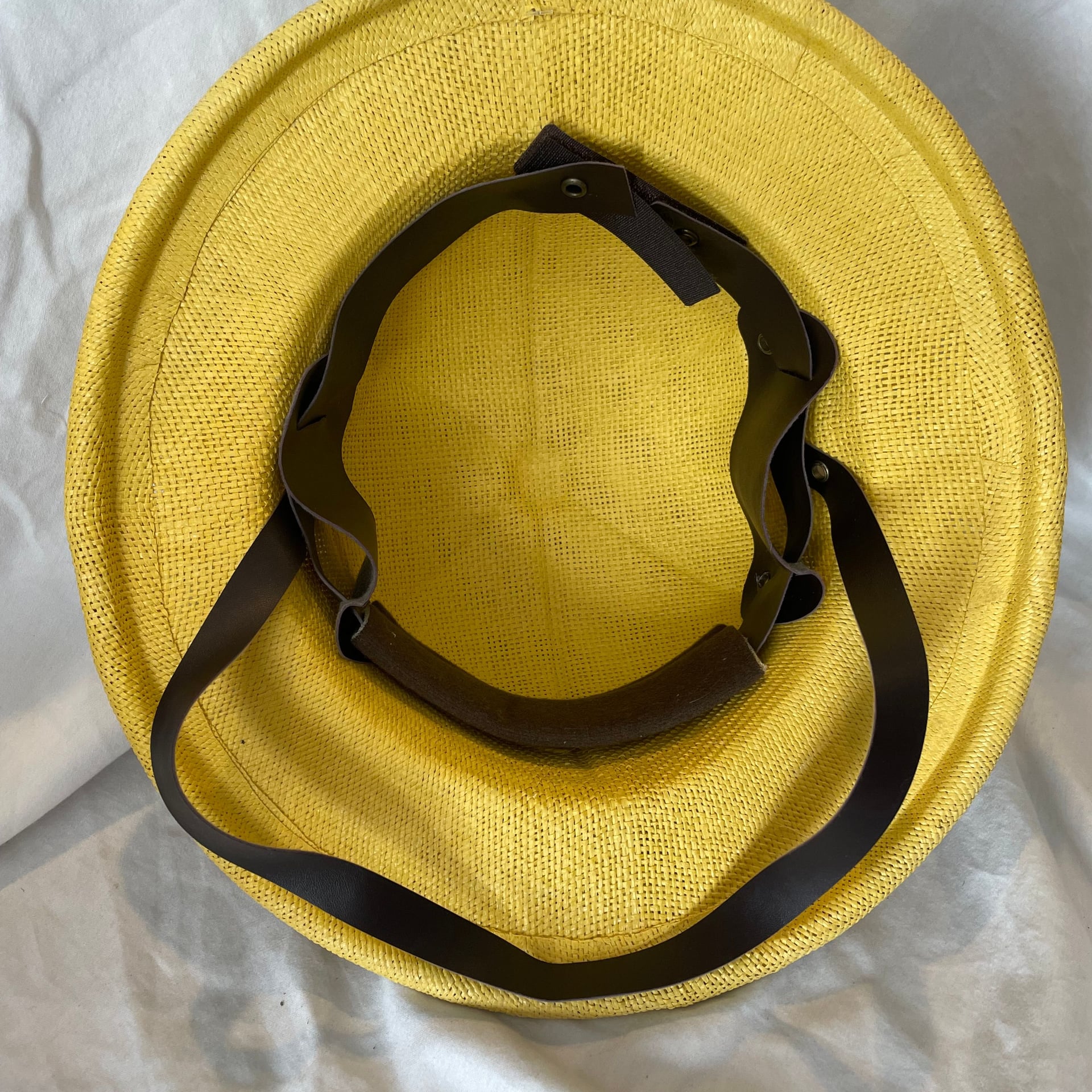 Hats 7