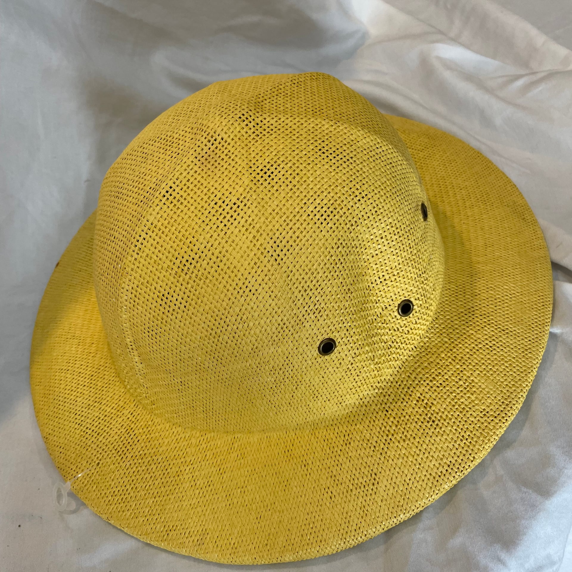 Hats 6