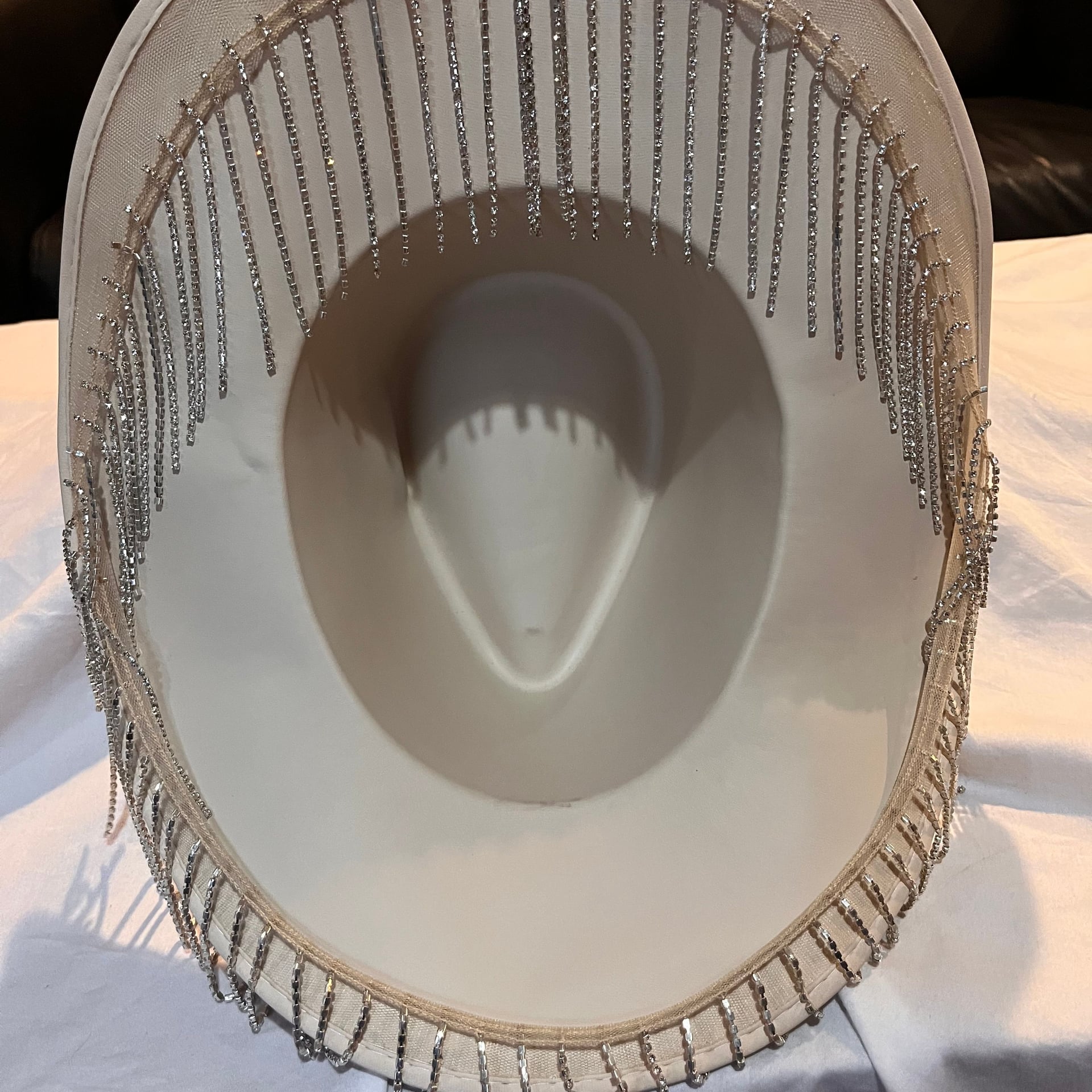Hats 3