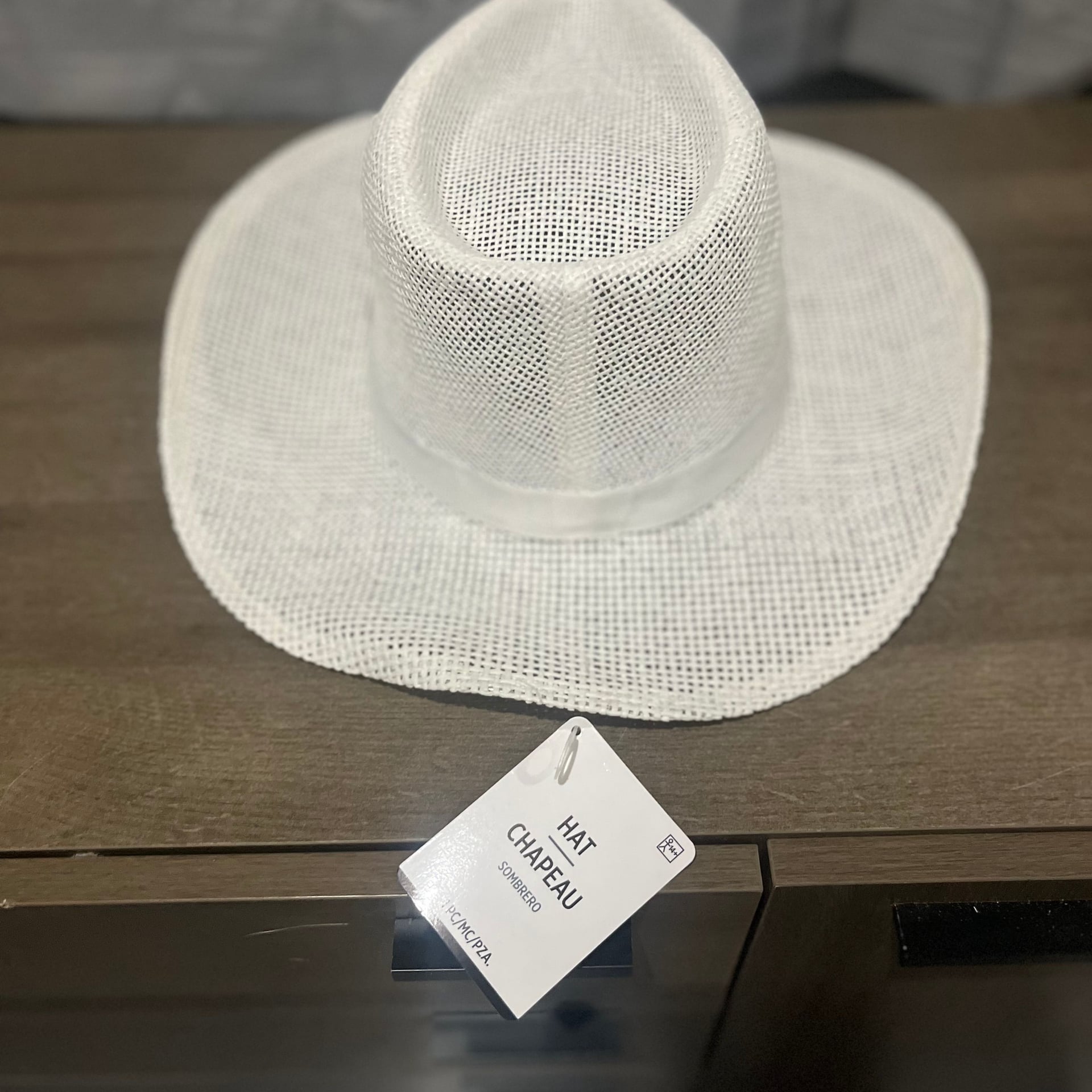 Hats 13