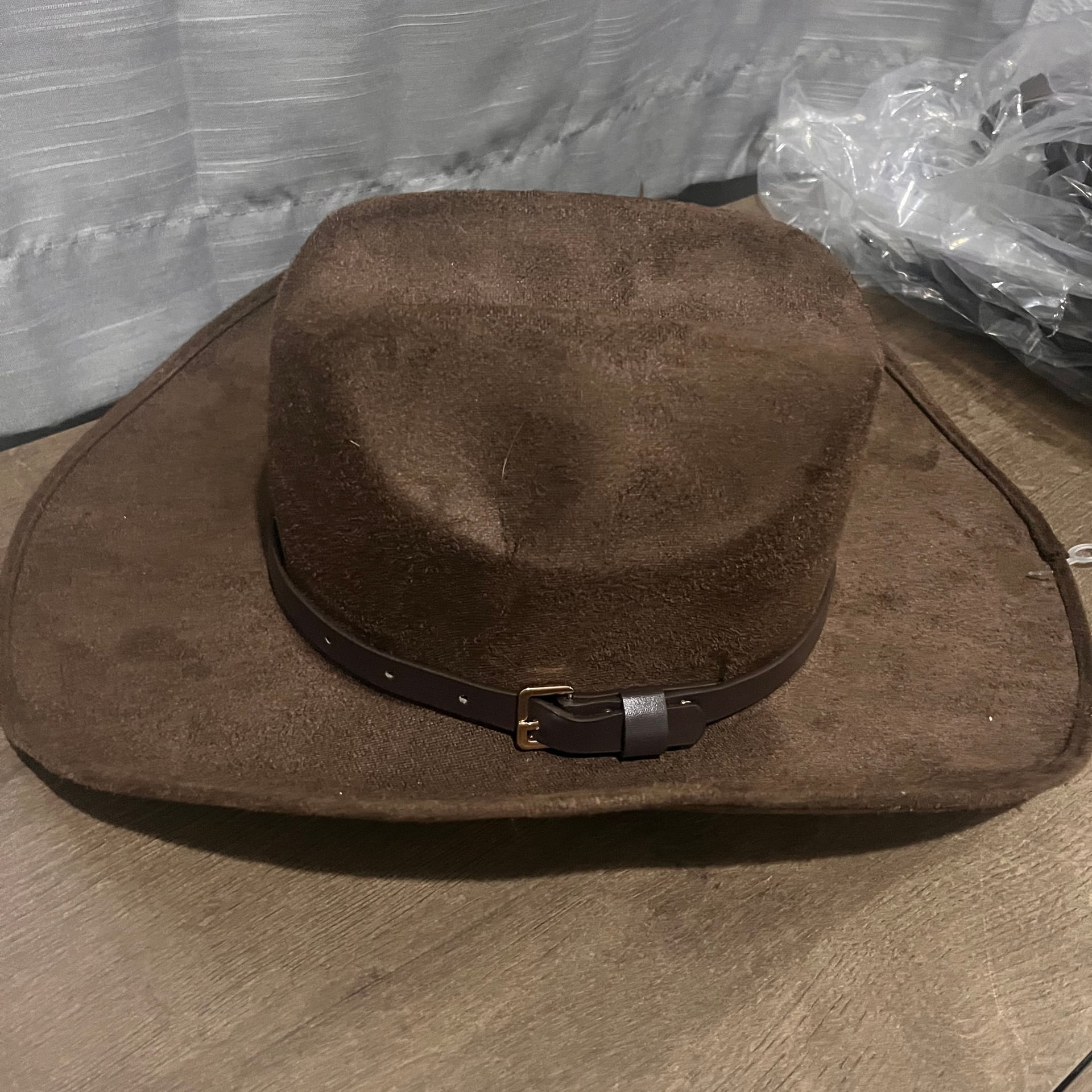 Hats 16