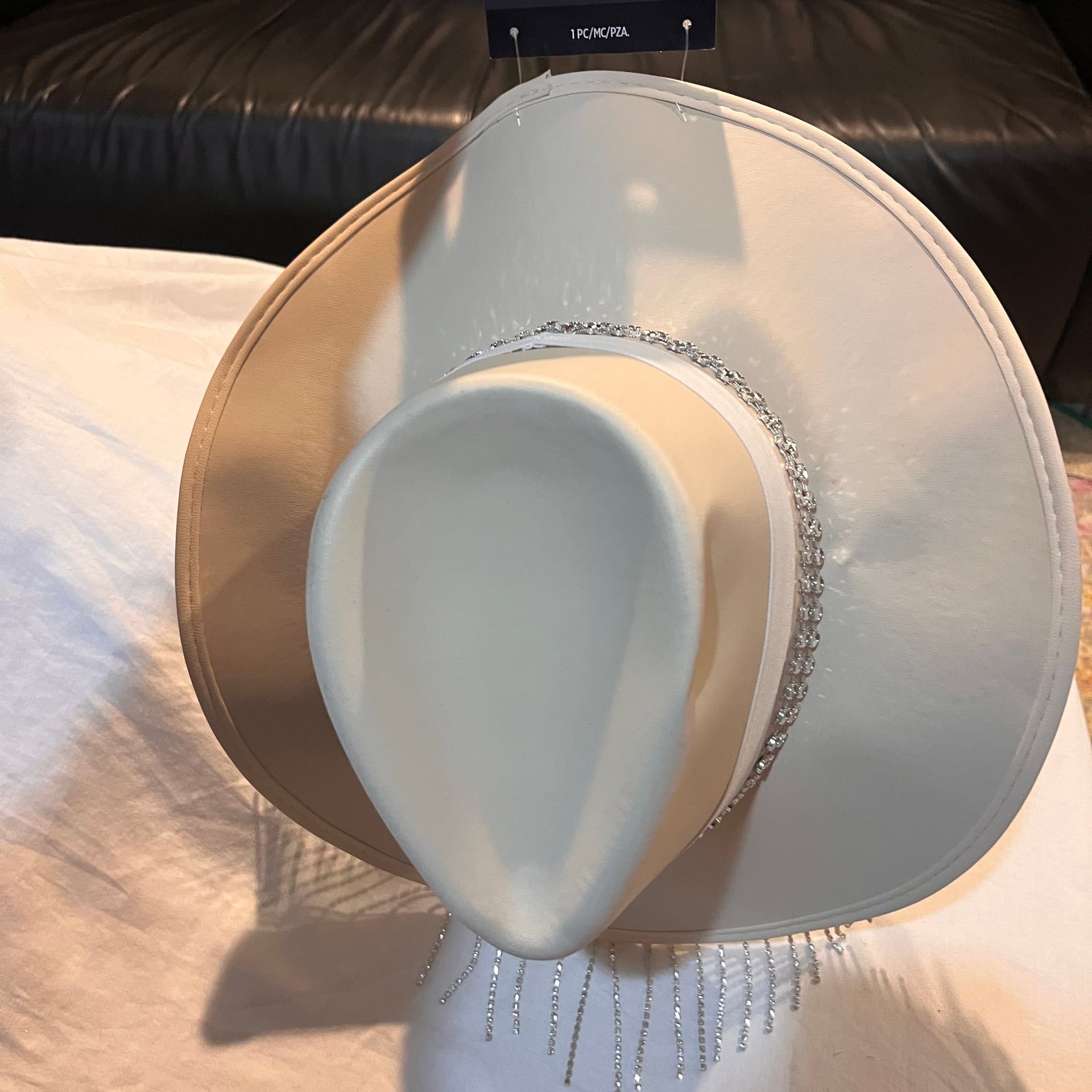 Hats 4