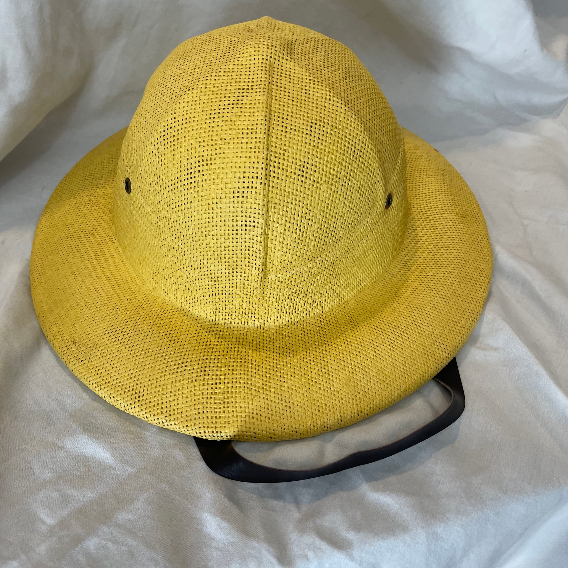 Hats 5
