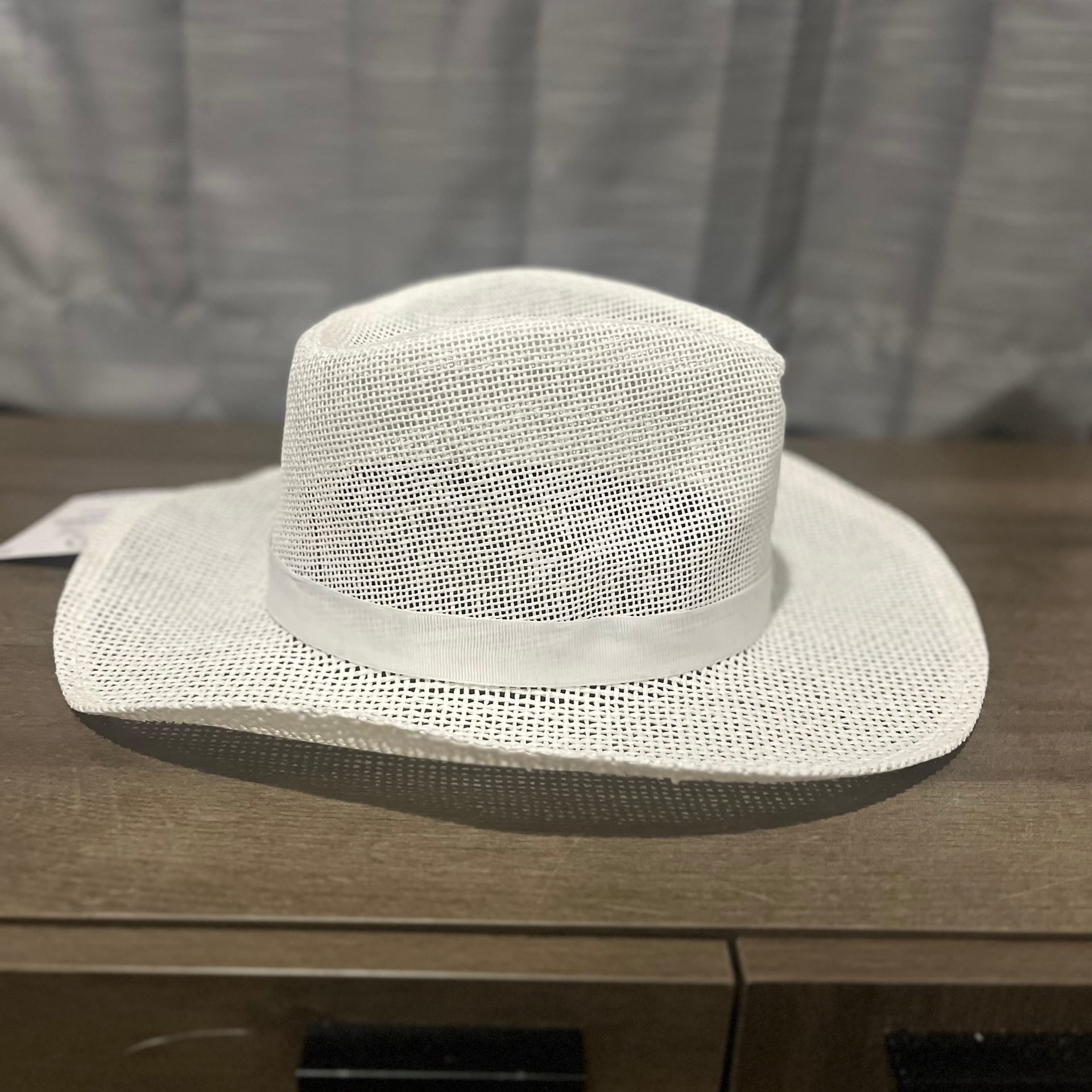 Hats 14