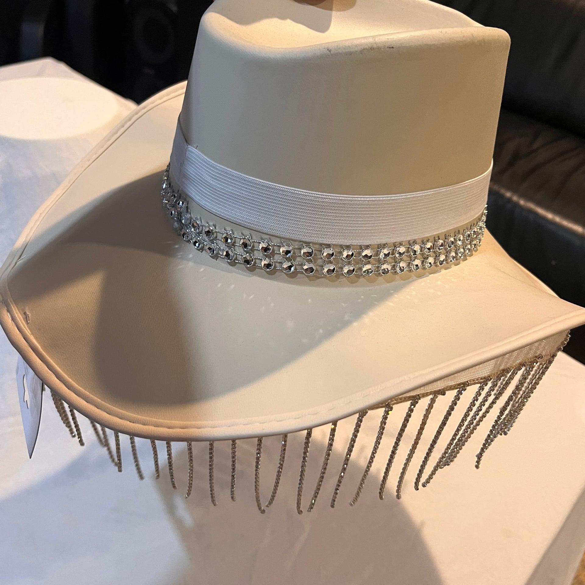 Hats 2