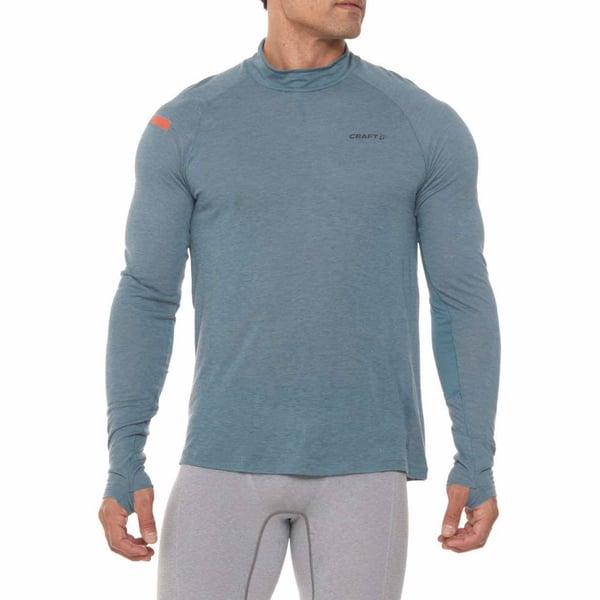 Craft Sportswear ADV SubZ Running T-shirt