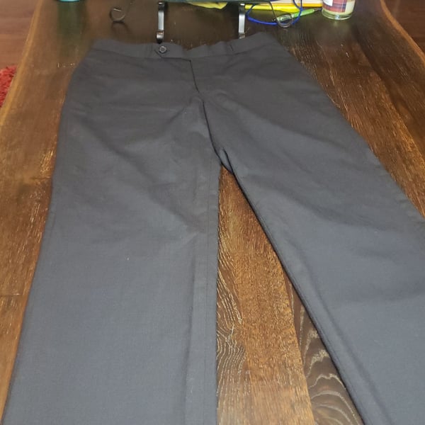 lululemon athletica