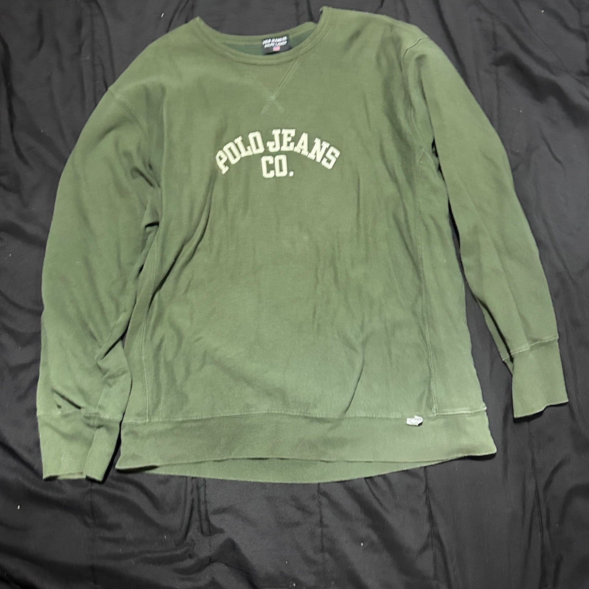 Product thumbnail 3