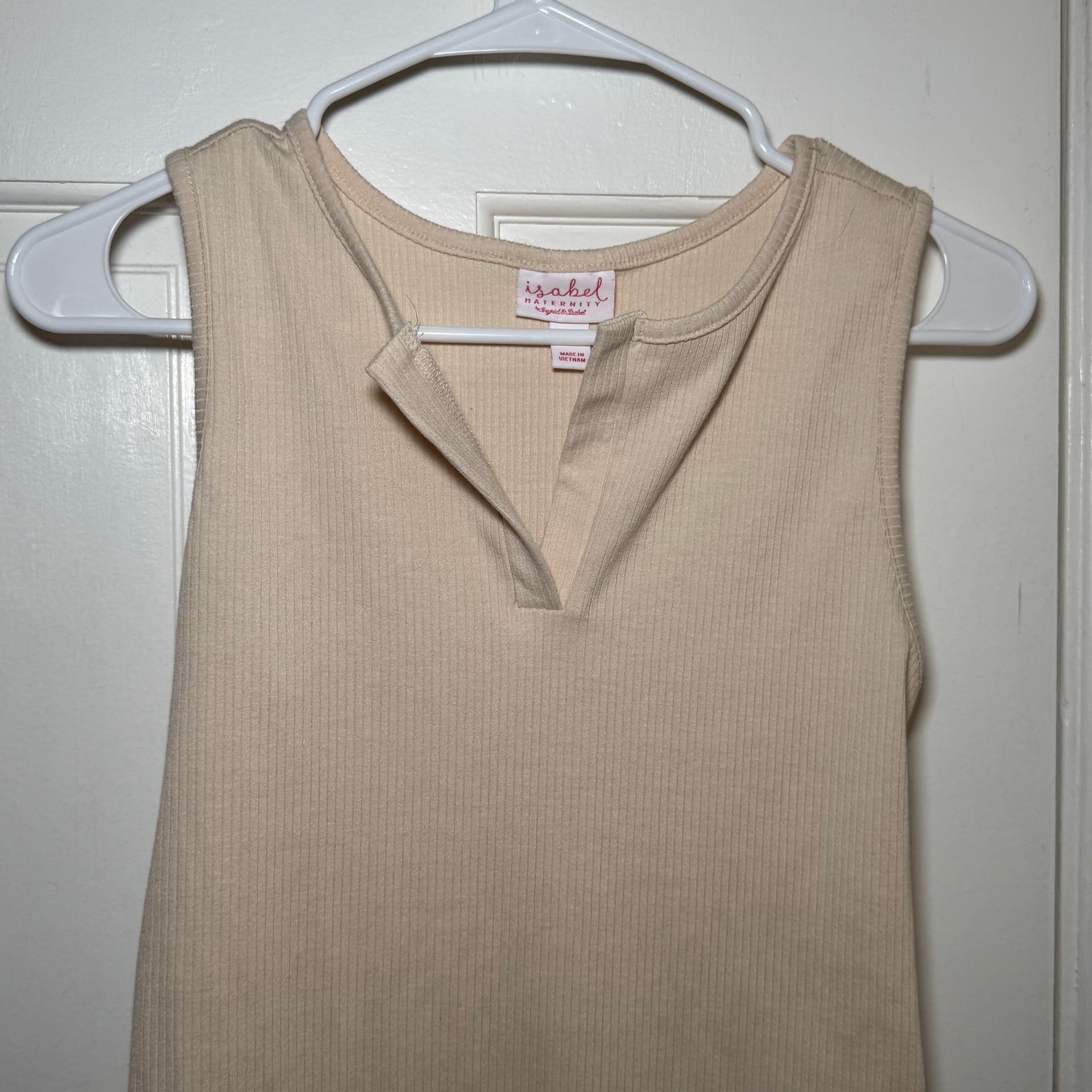 Product thumbnail 6
