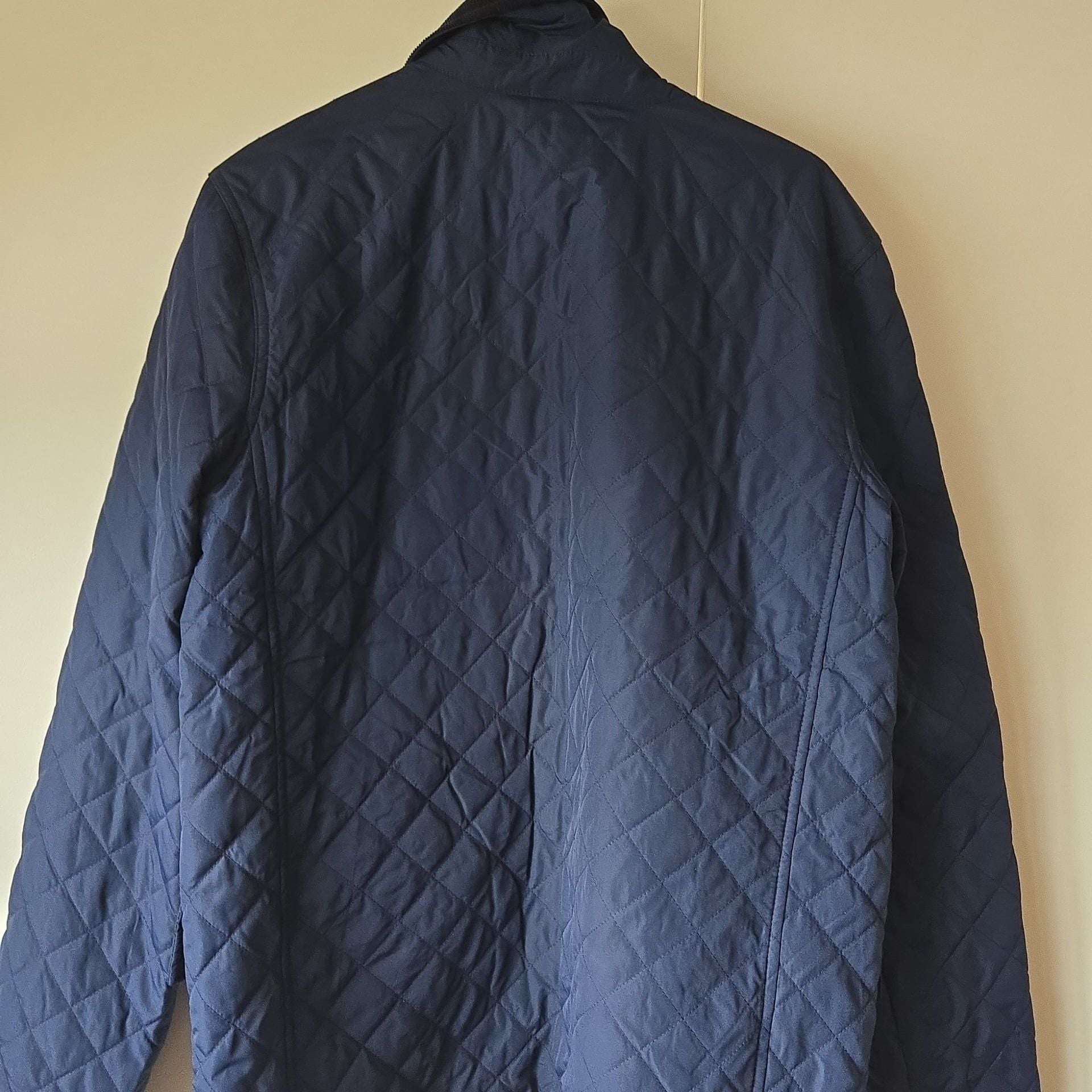 J. Crew 3