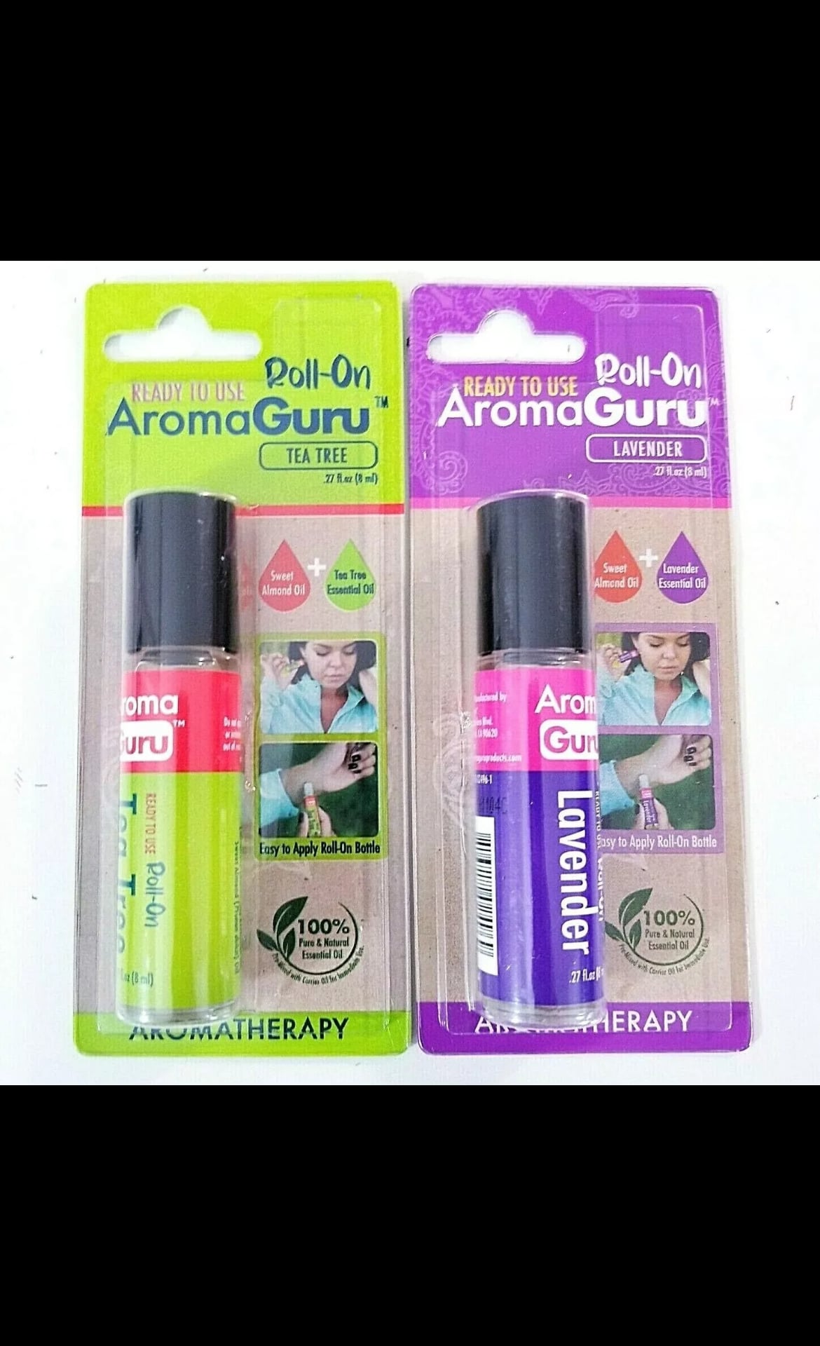Product thumbnail 6