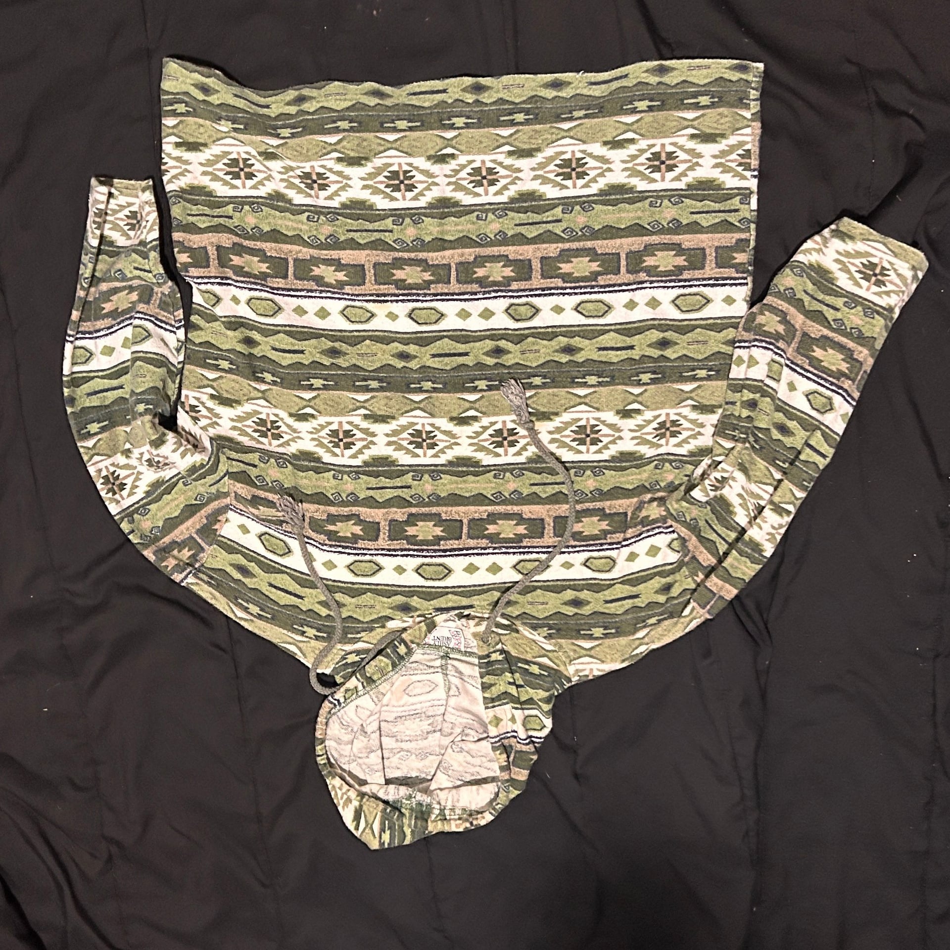 Product thumbnail 2