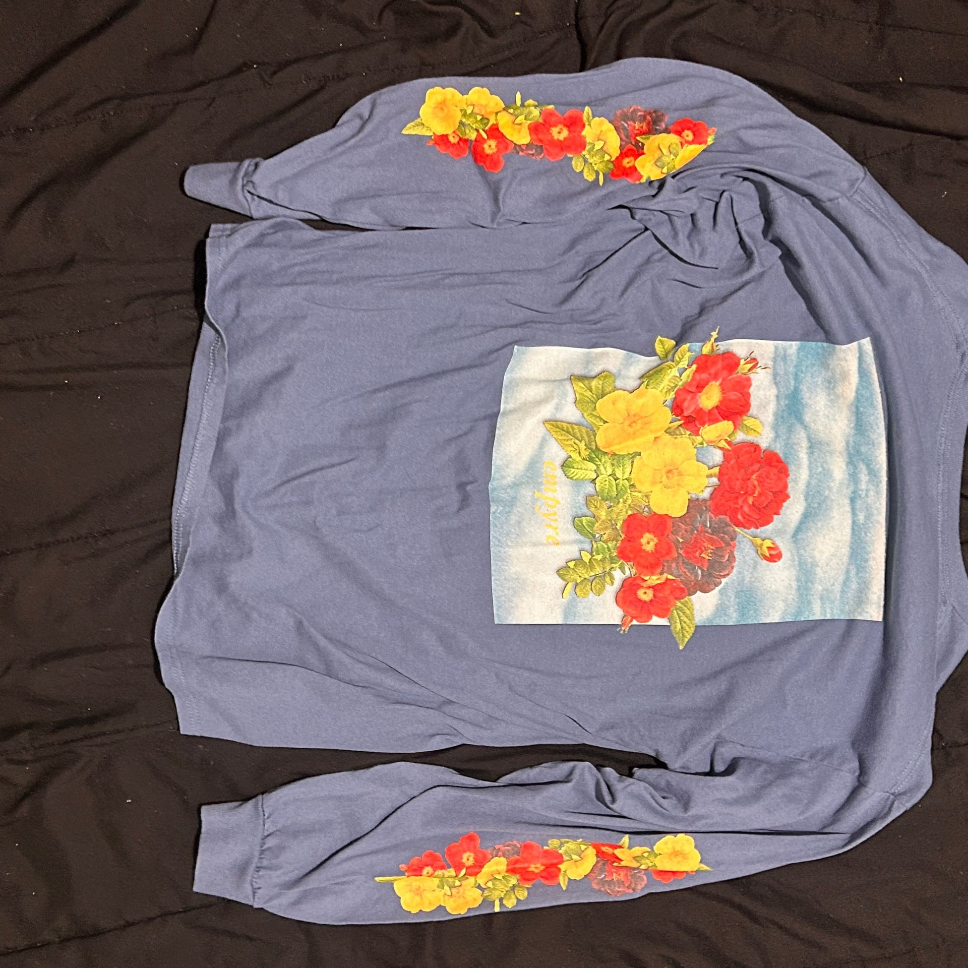 Product thumbnail 2