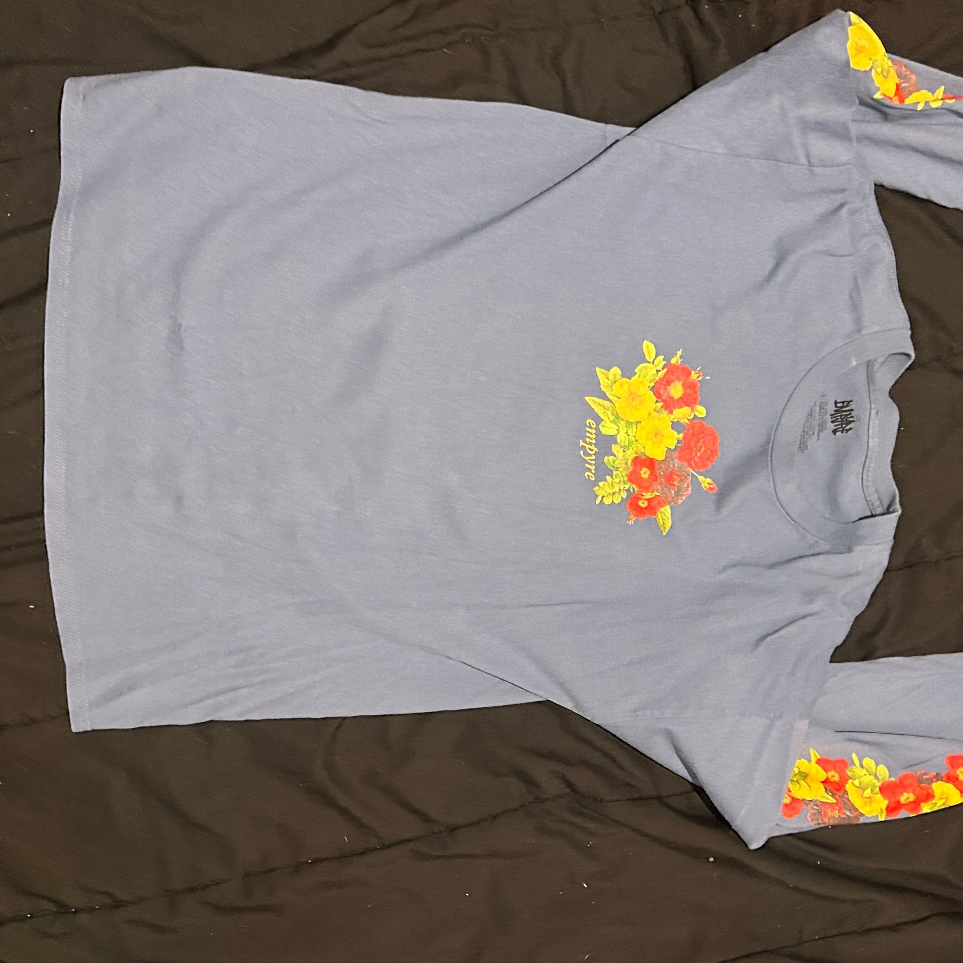 Product thumbnail 3