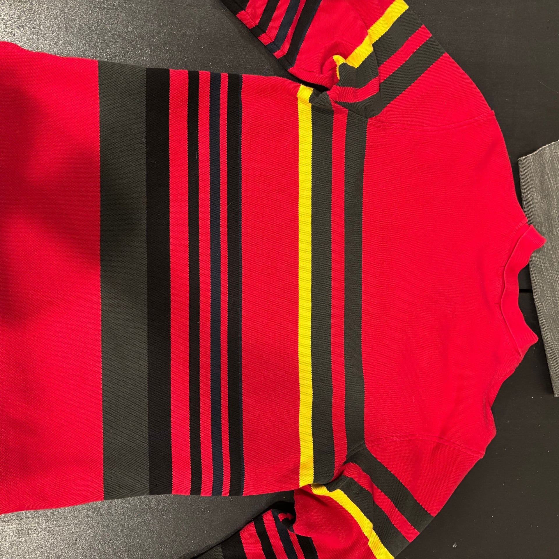 Product thumbnail 2