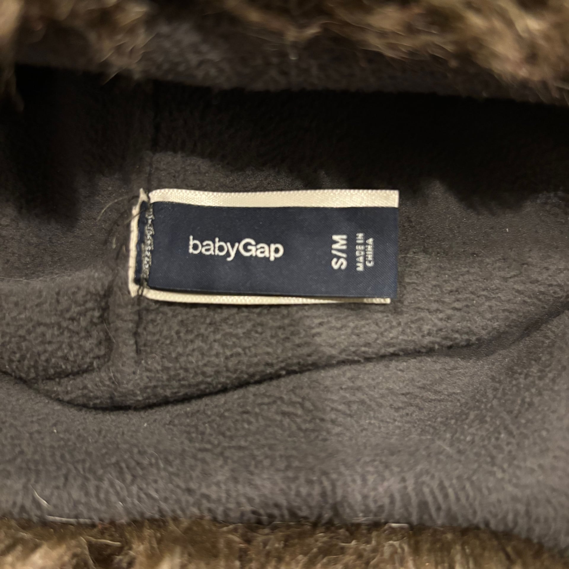 Product thumbnail 4