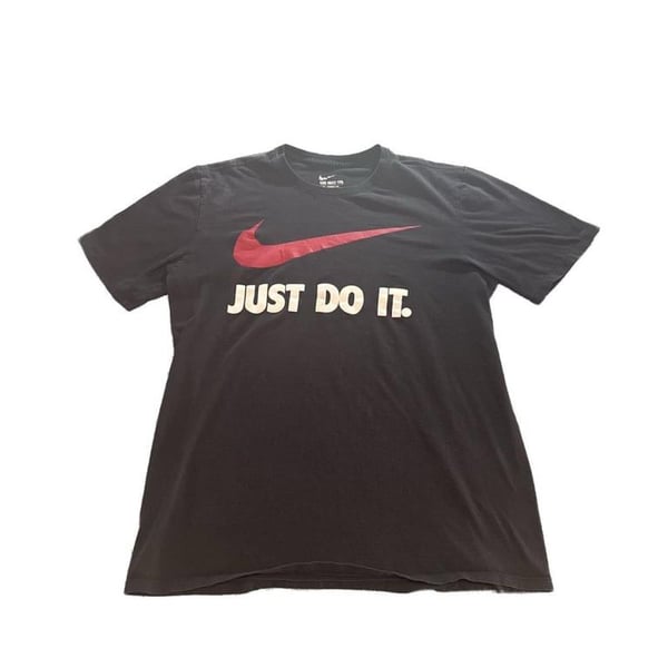 Nike Sportswear Men's Just Do It