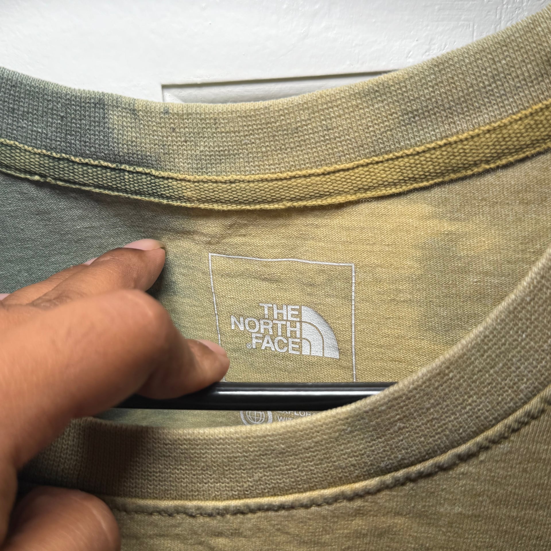 Product thumbnail 3