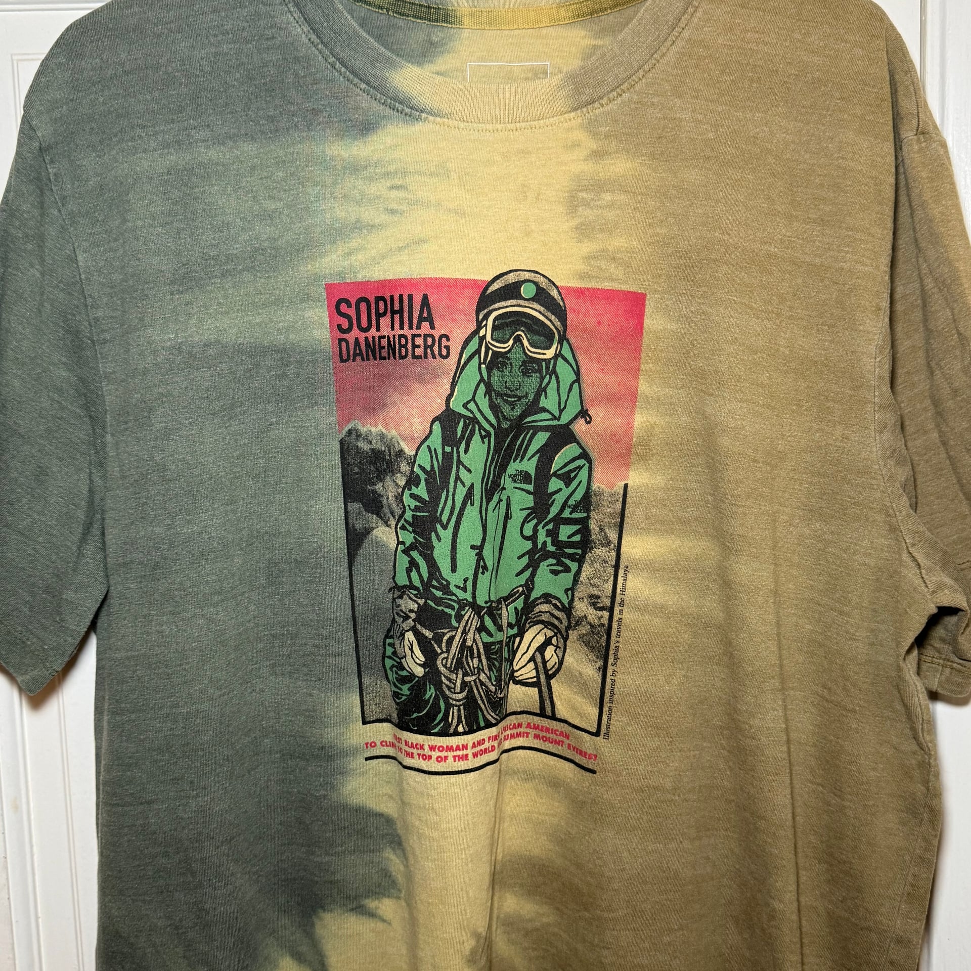 Product thumbnail 2