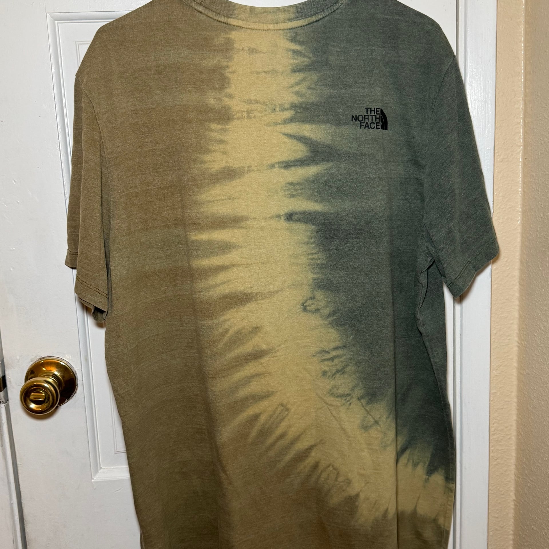 Product thumbnail 5
