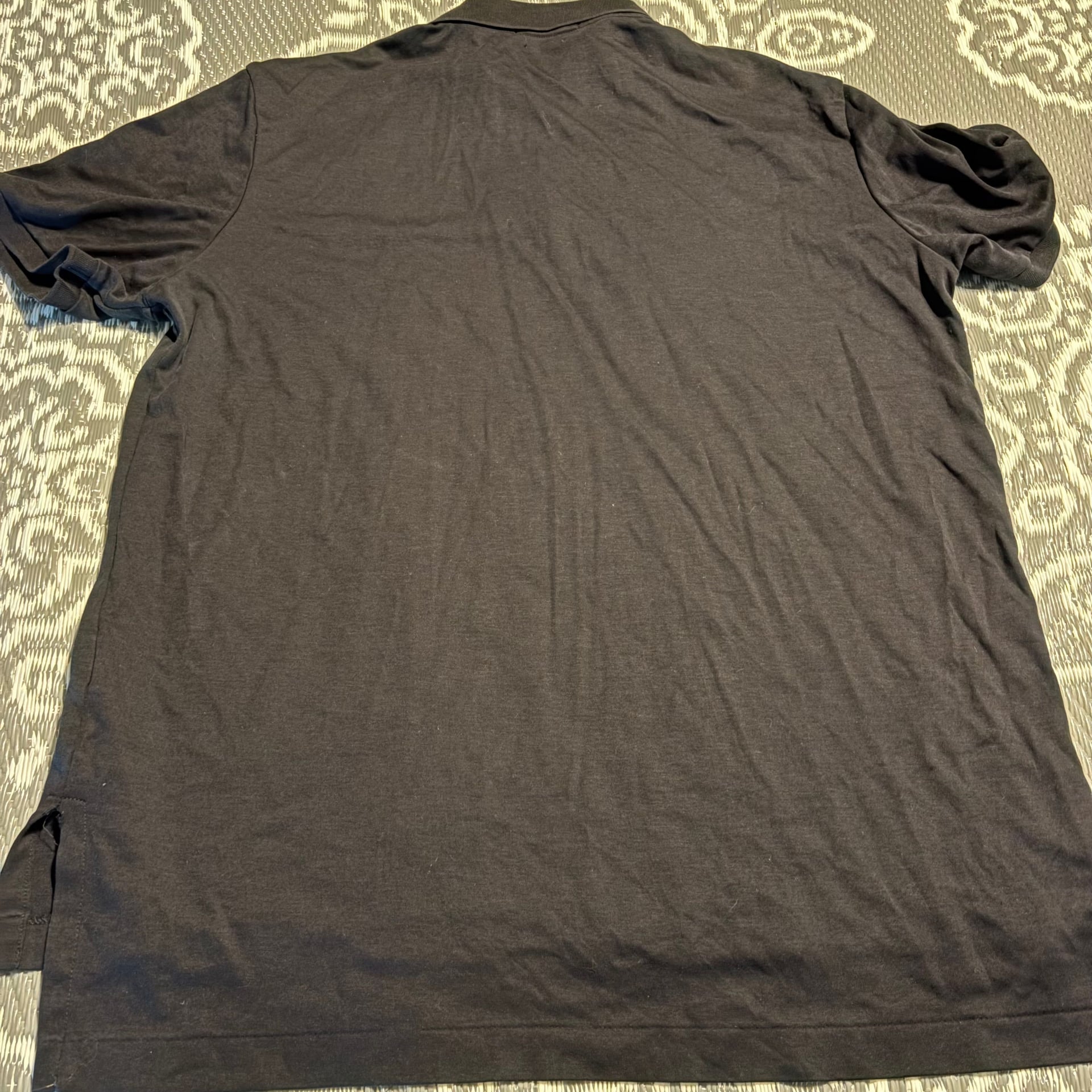 Product thumbnail 6