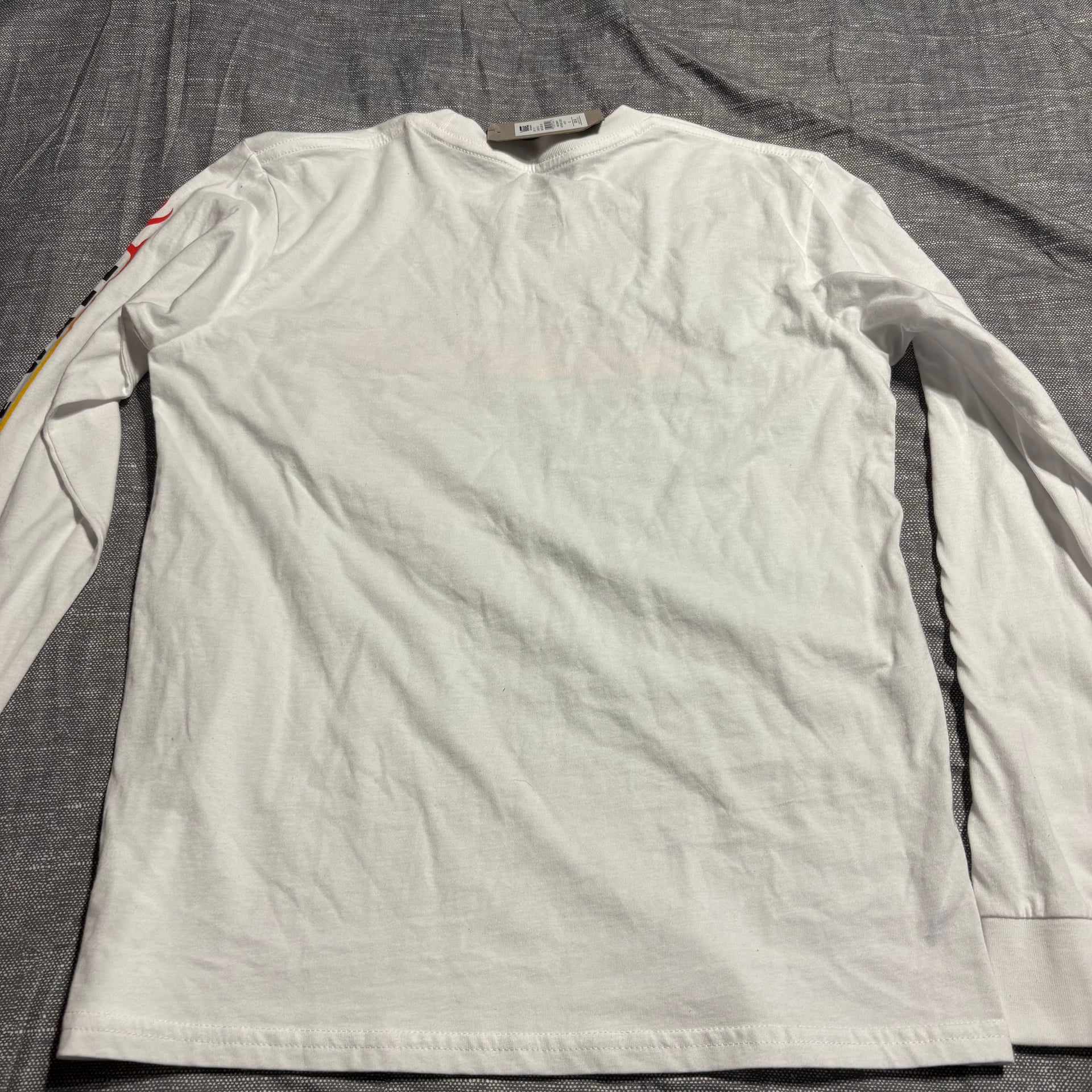 Product thumbnail 5