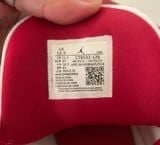 Size 12.5M/14W - Jordan 3 Retro Cardinal Red 2022 CT8532-126 195866052871 OFFICE 6