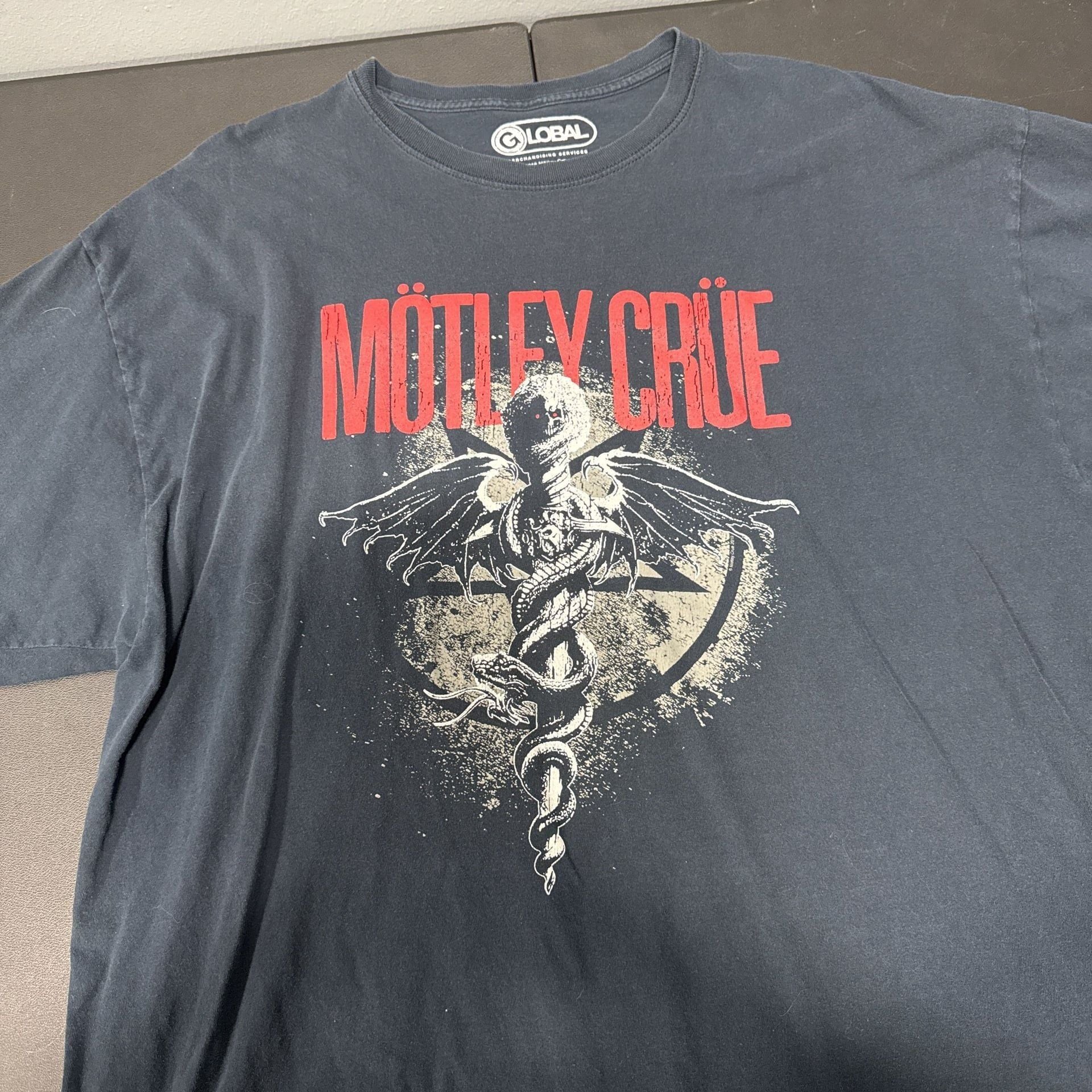 motley crue shirt 3