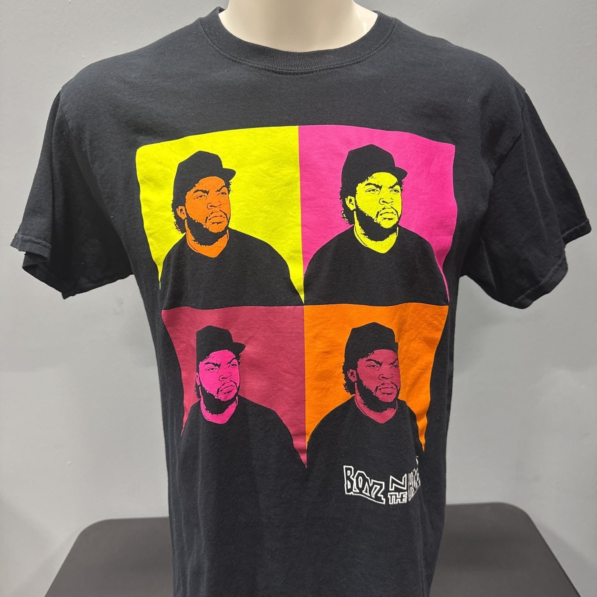 Product thumbnail 3