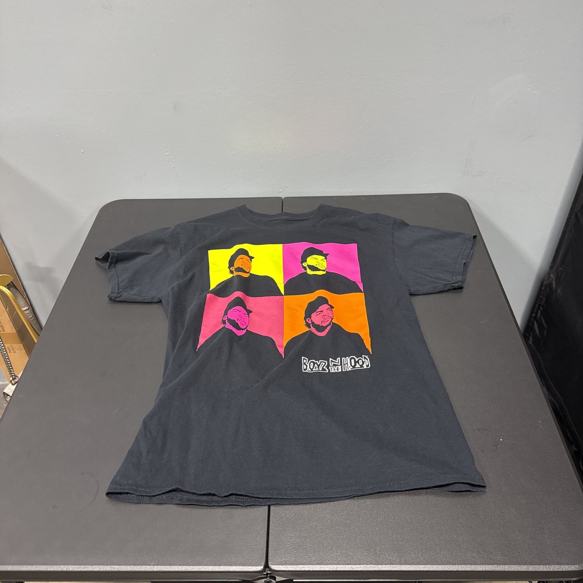 Product thumbnail 5
