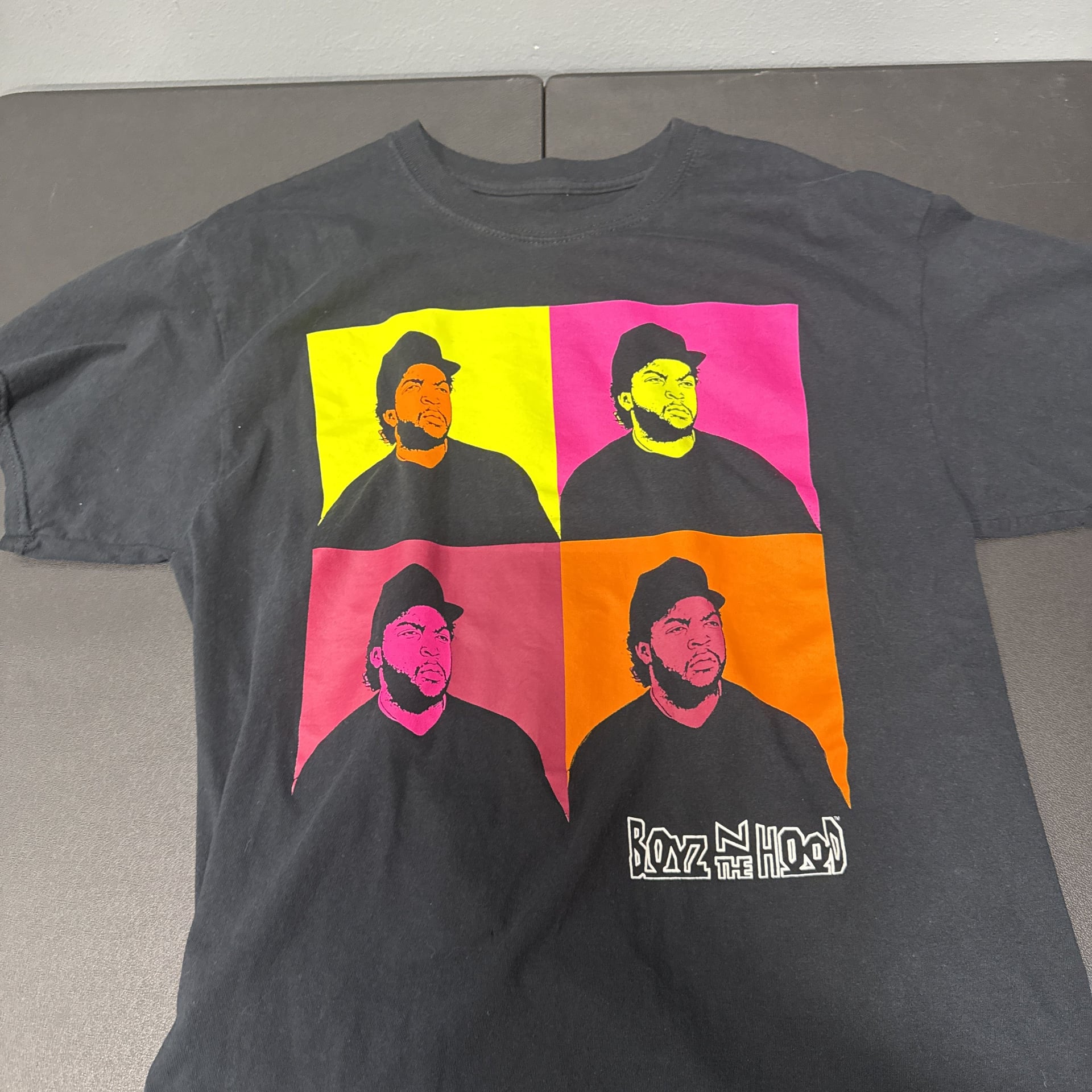 Product thumbnail 6