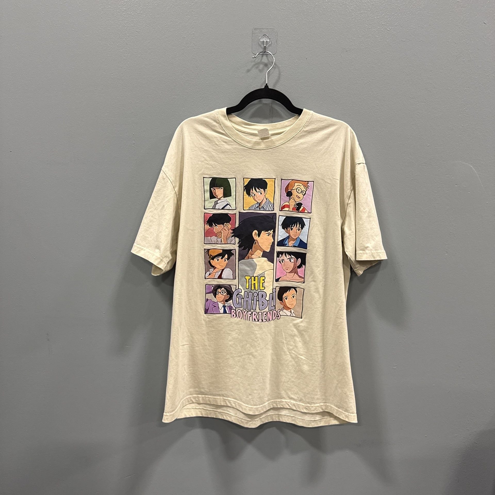 Product thumbnail 2