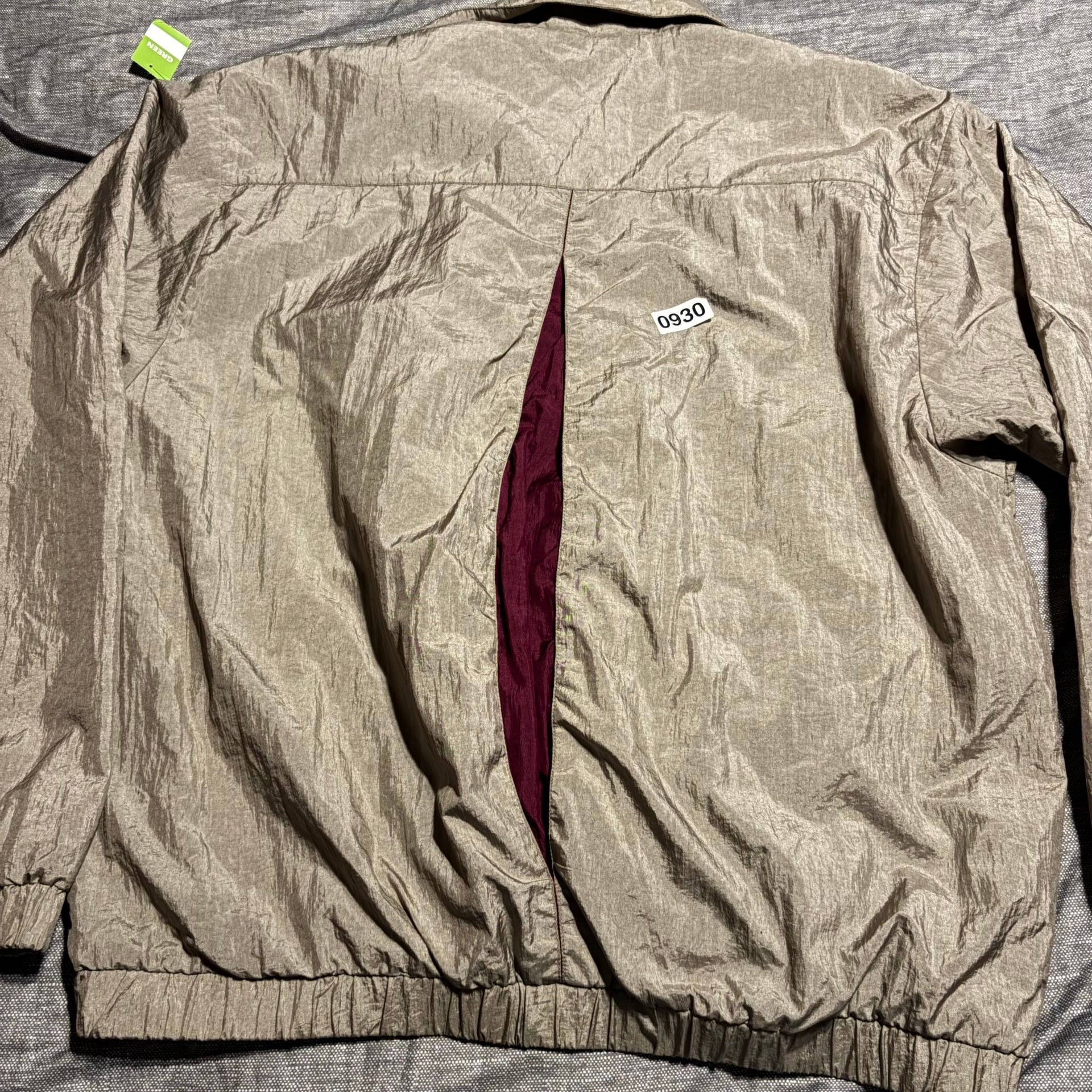 Product thumbnail 5