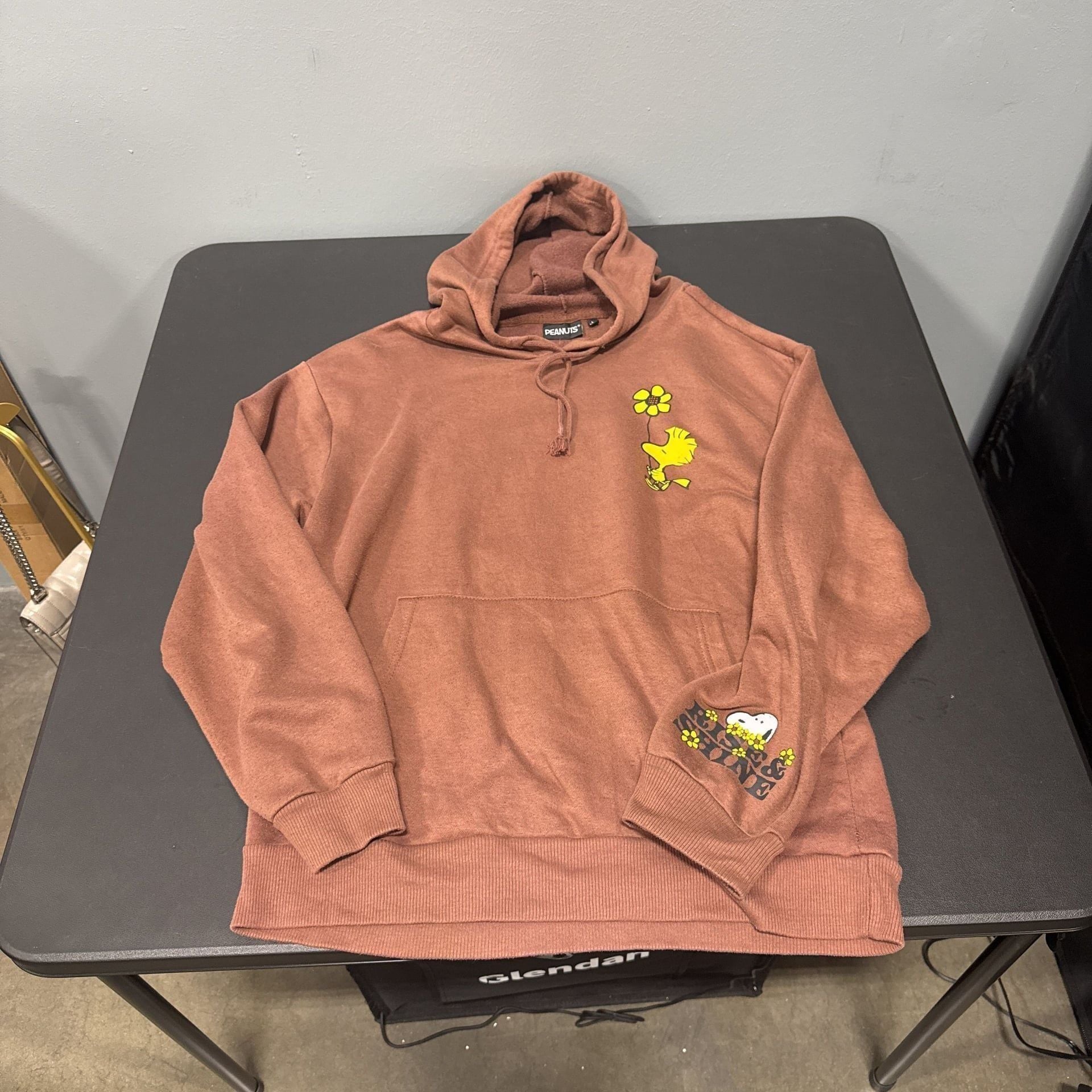 Product thumbnail 2
