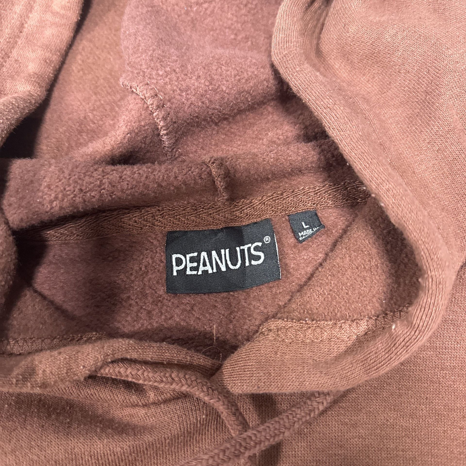 Product thumbnail 6