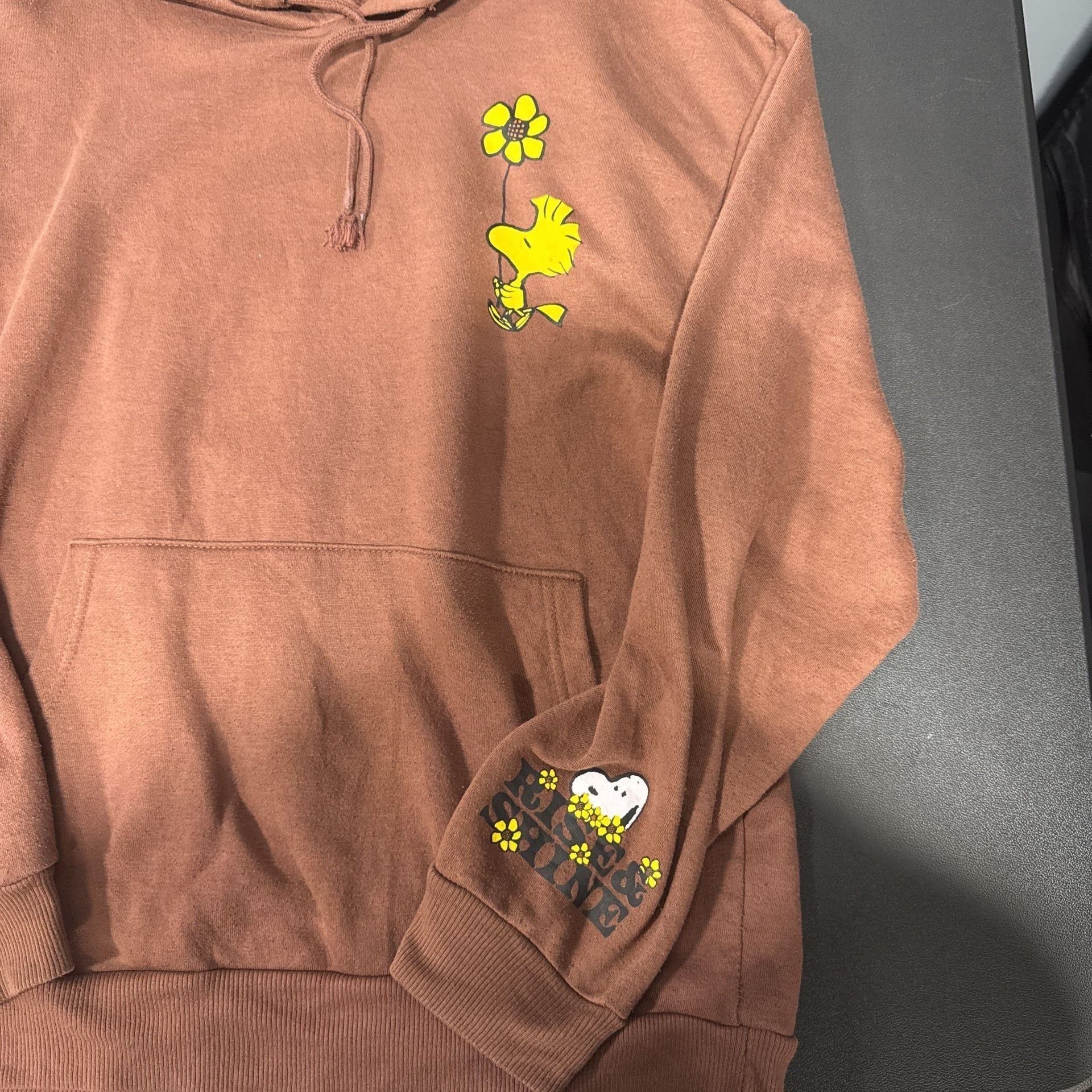 Product thumbnail 3