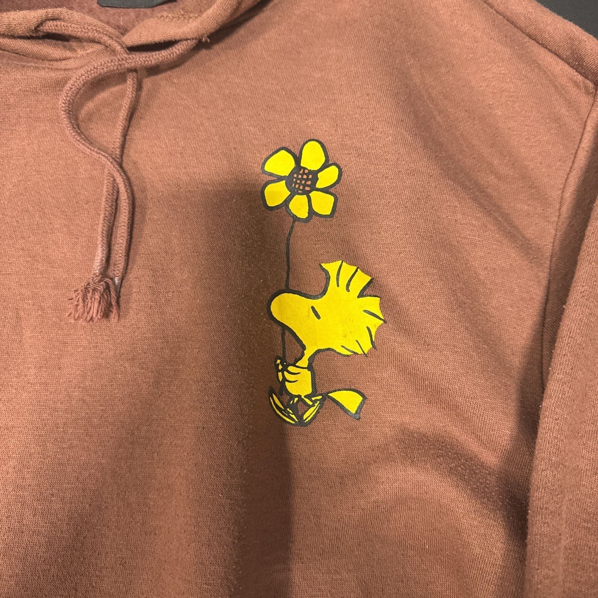Product thumbnail 4