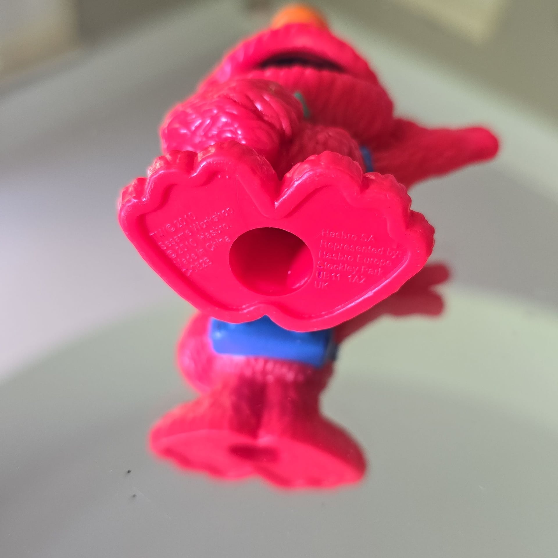 Product thumbnail 3